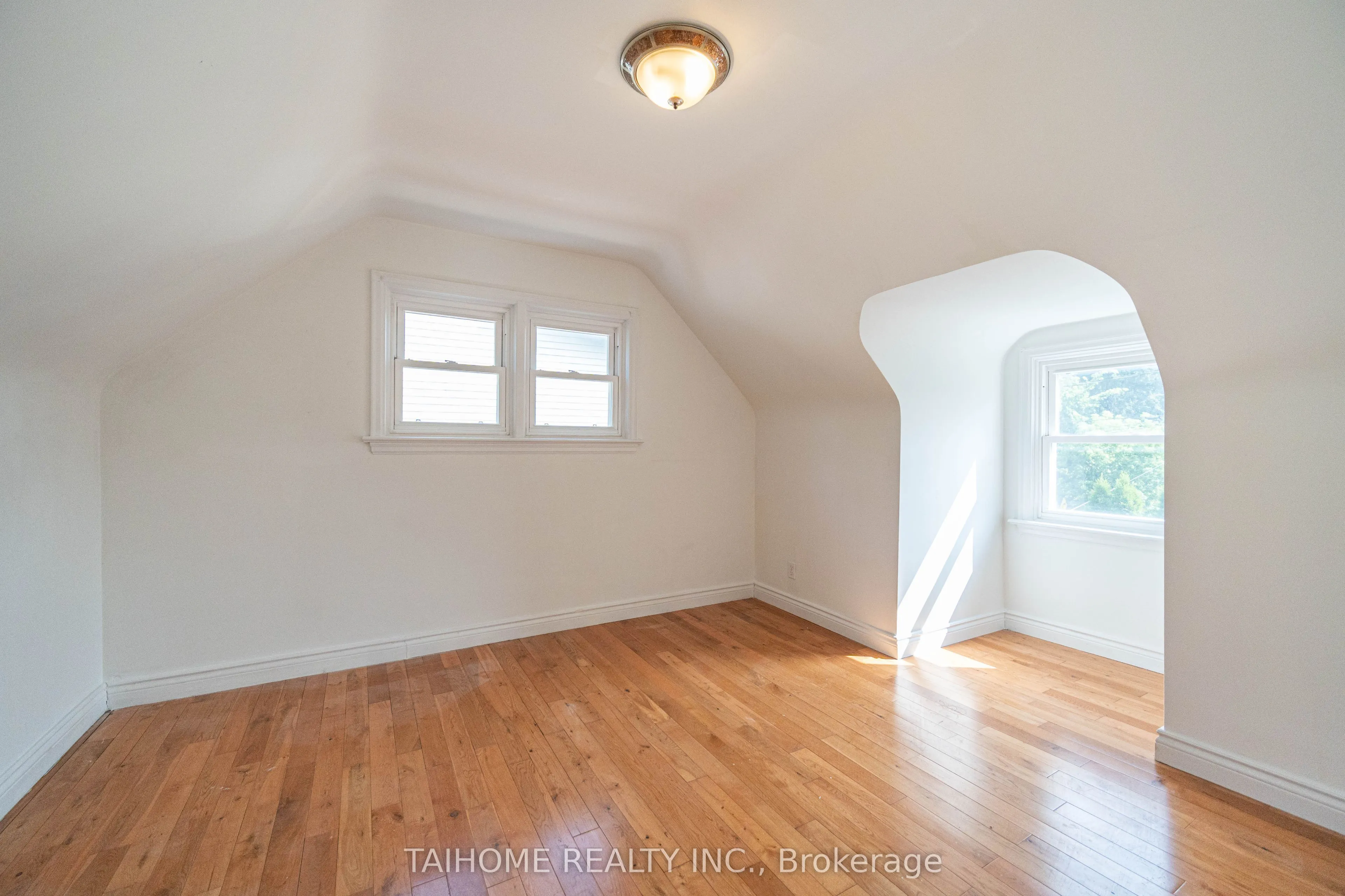 47 Dromore Crescent