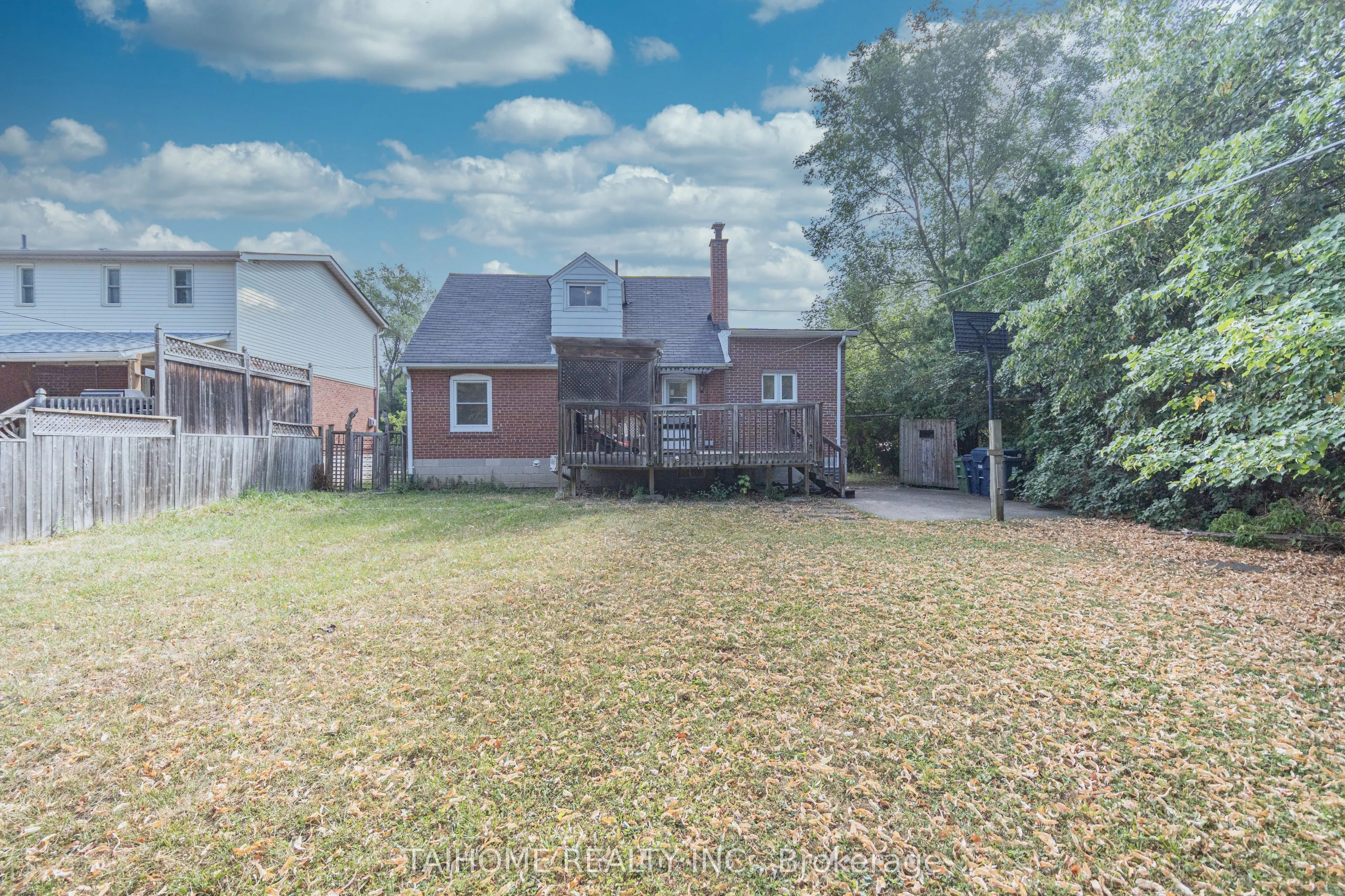 47 Dromore Crescent