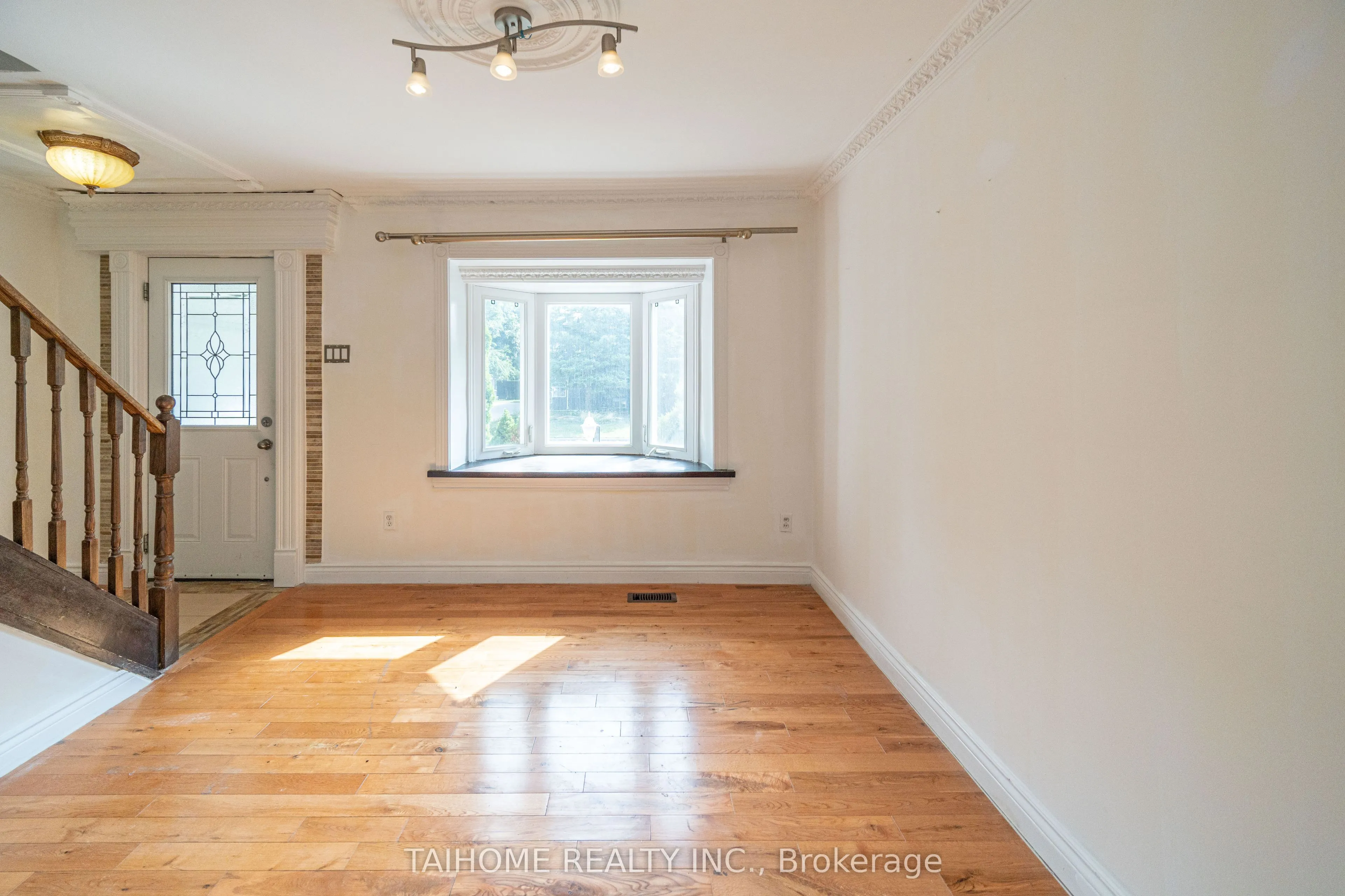 47 Dromore Crescent
