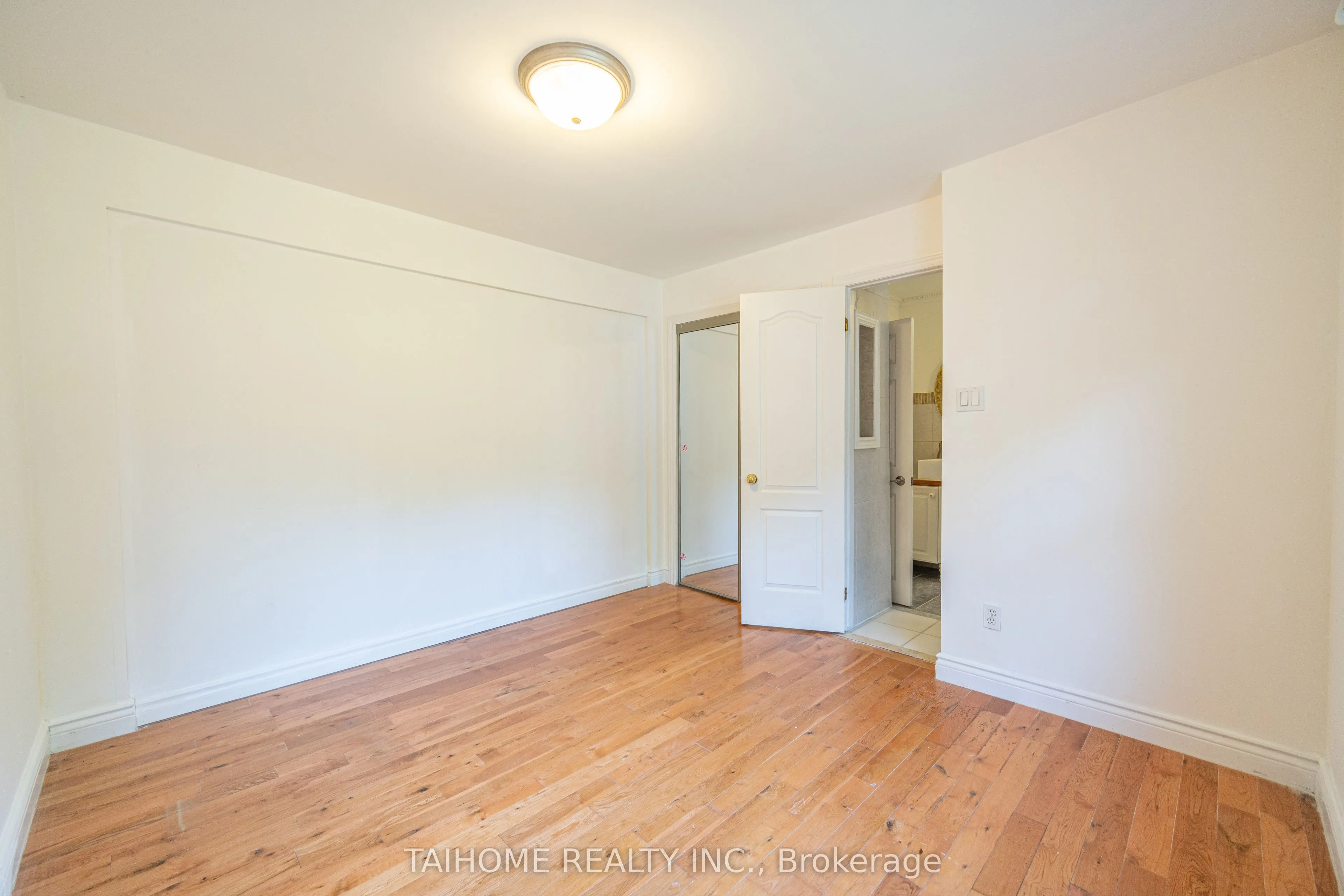 47 Dromore Crescent