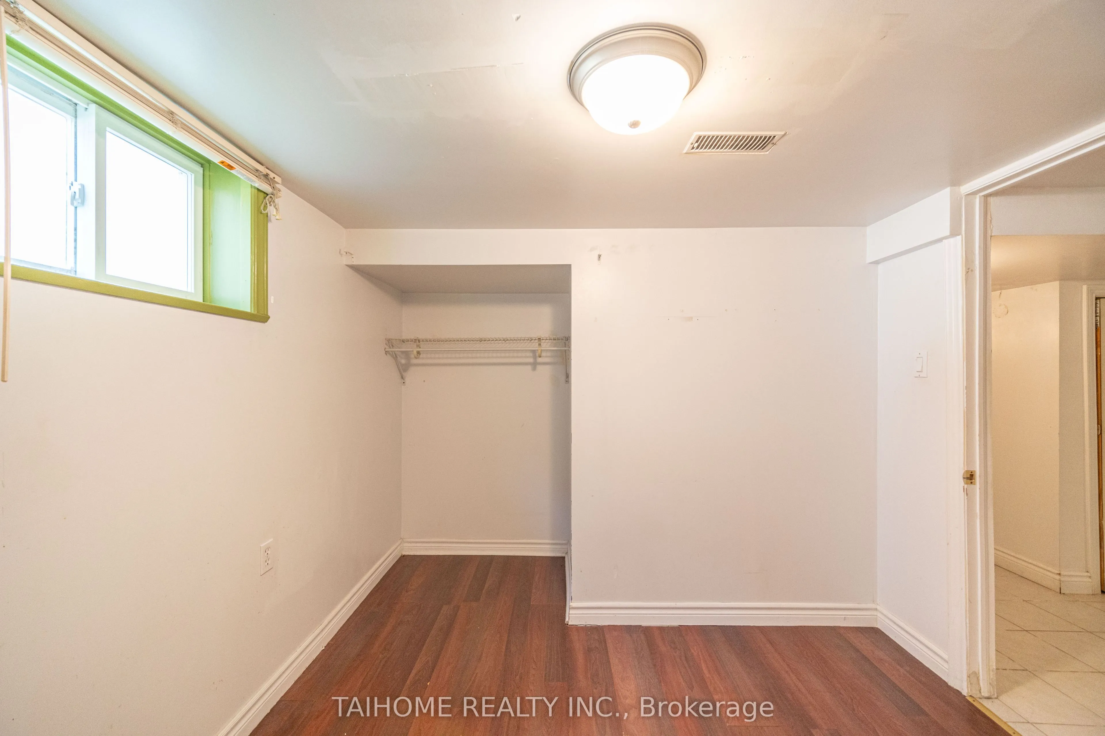 47 Dromore Crescent