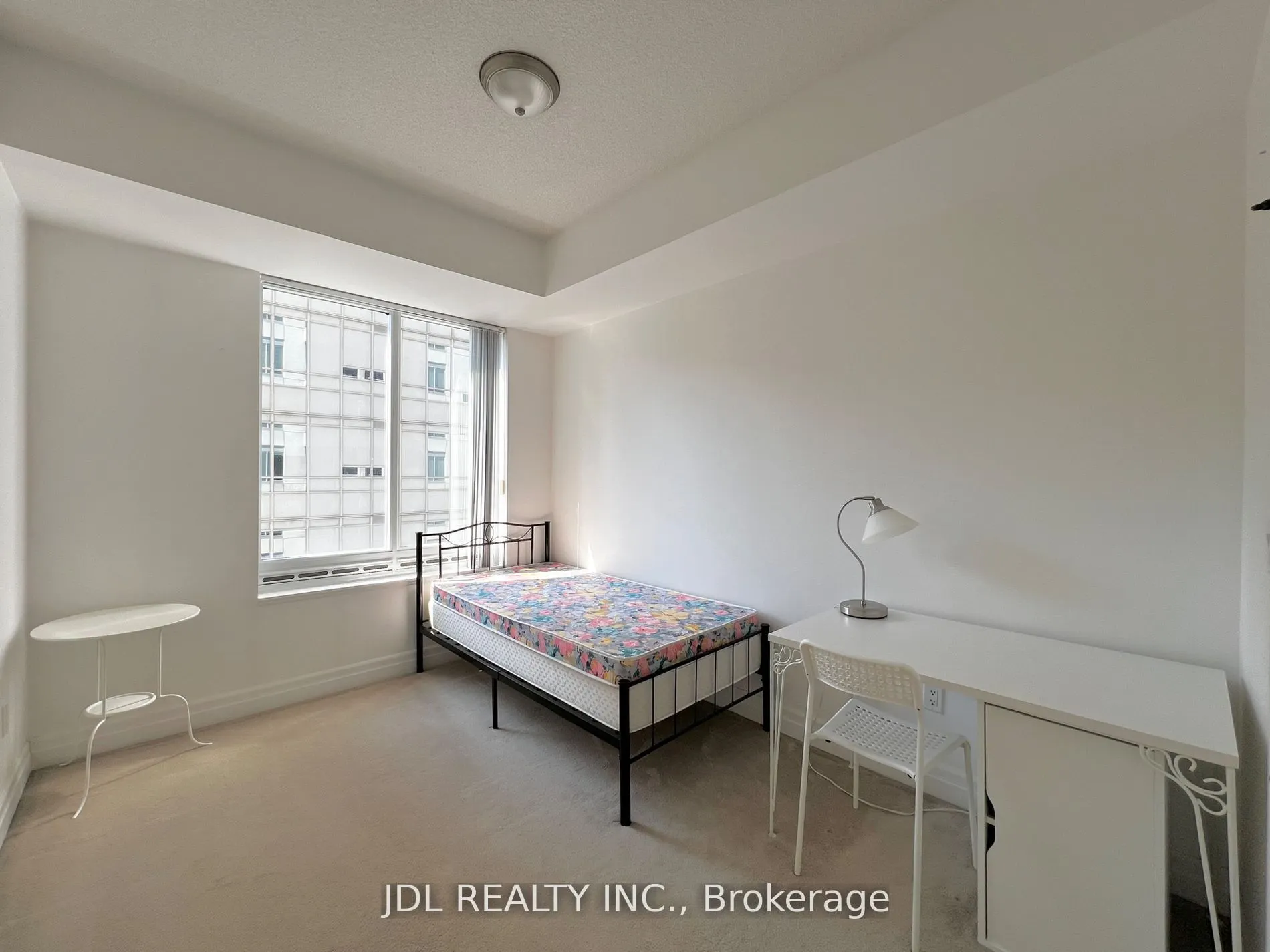 35 Balmuto Street #1507