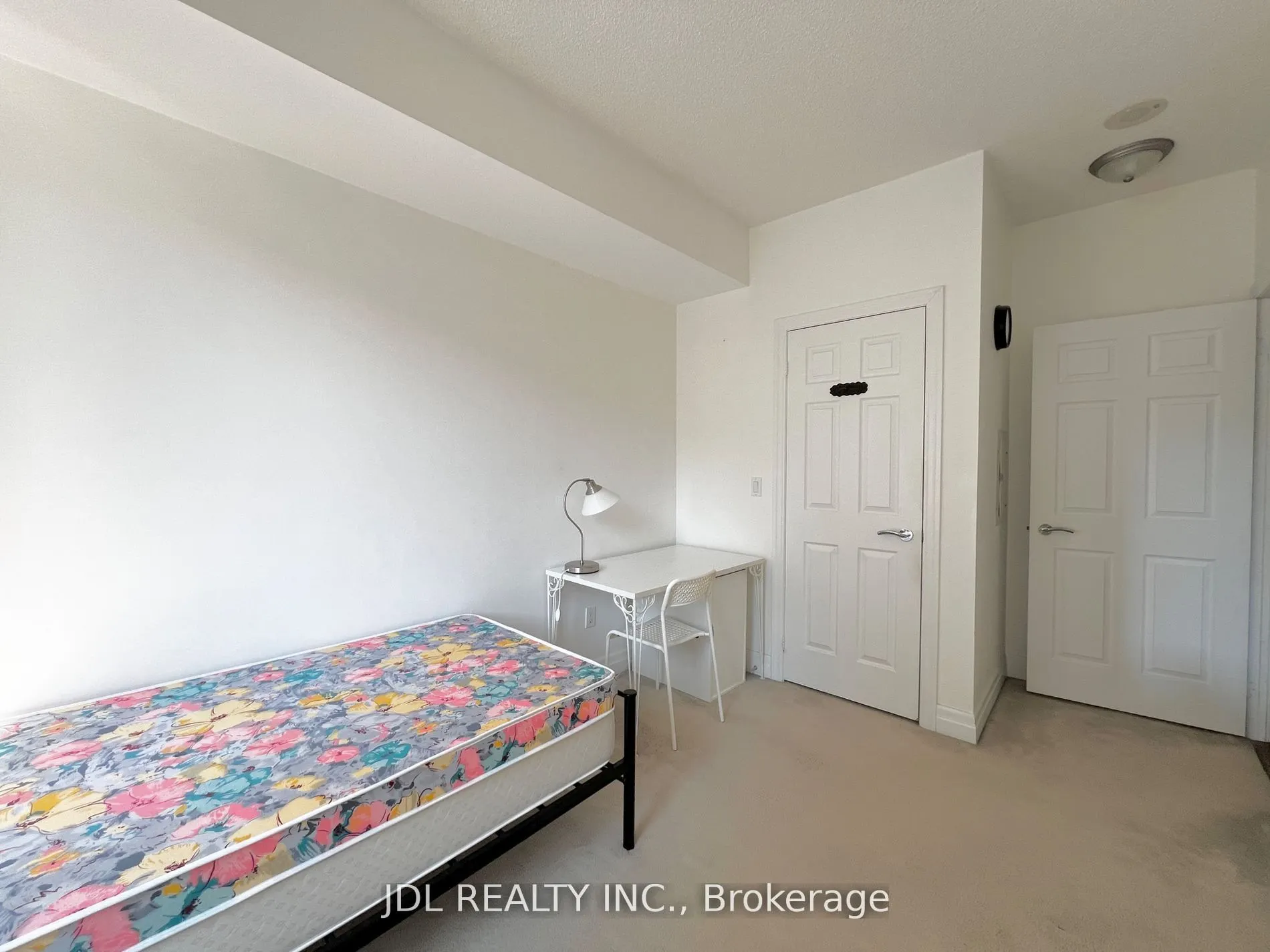 35 Balmuto Street #1507