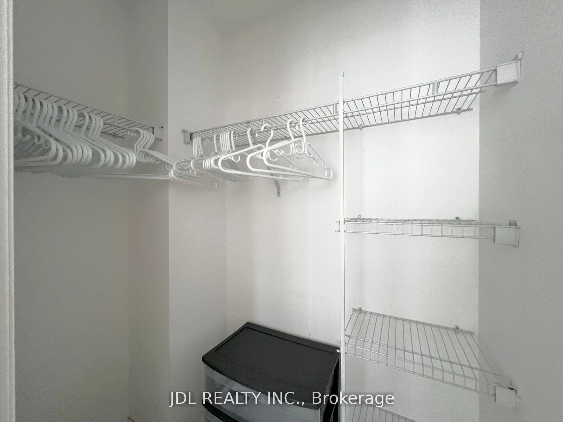 35 Balmuto Street #1507