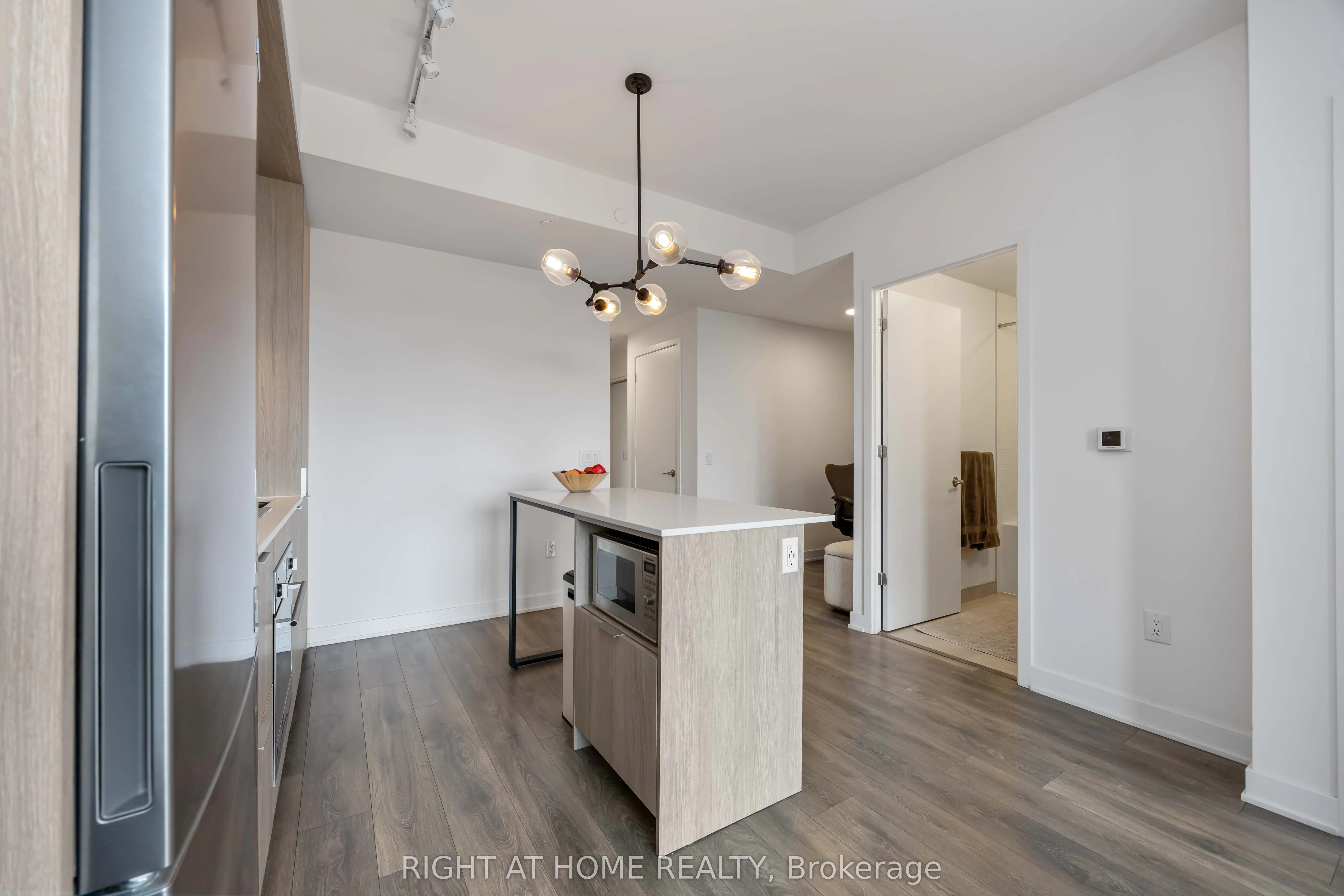 130 River Street, #601