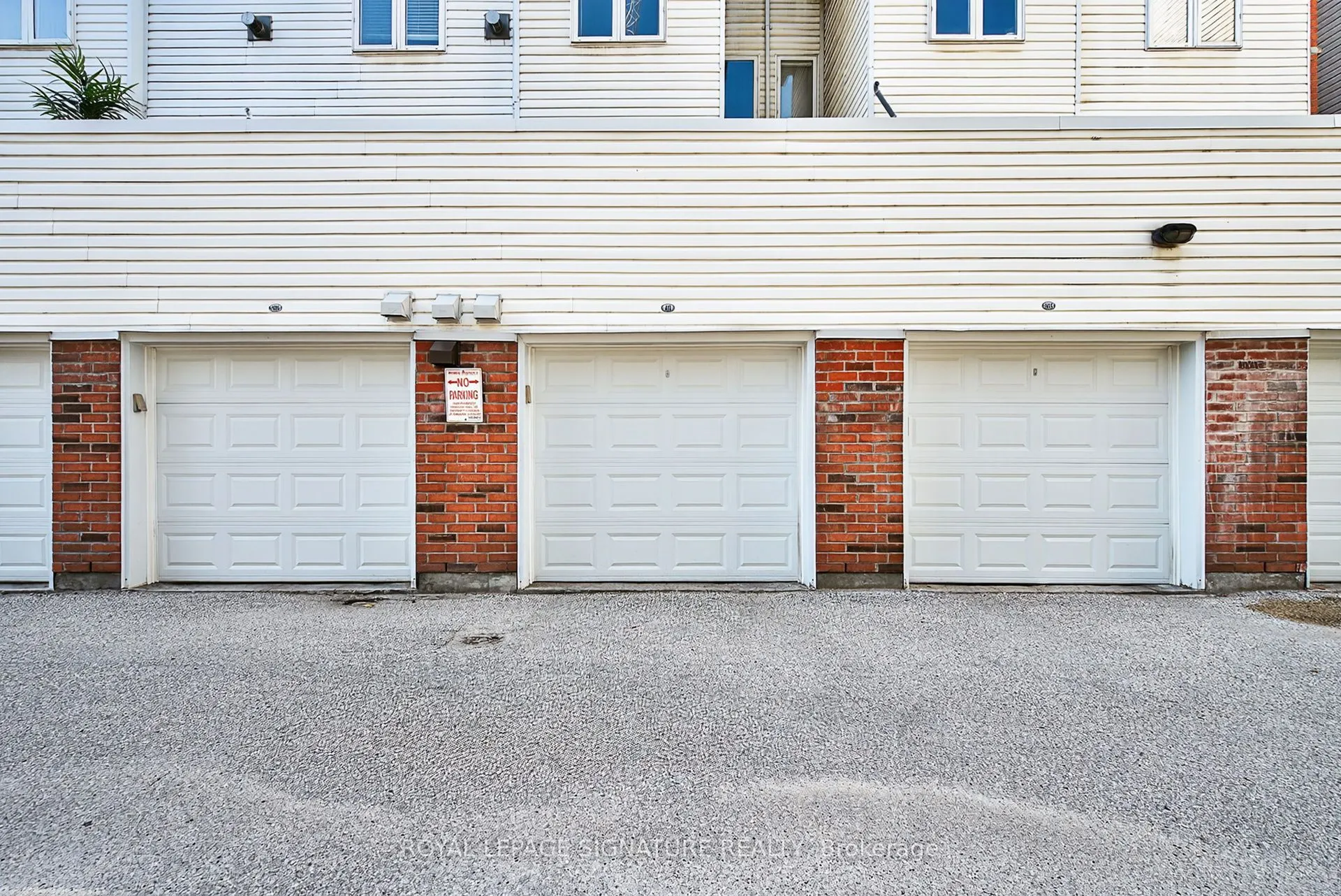 12 Sudbury Street, #411