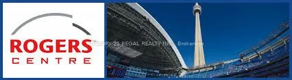277 FRONT Street W