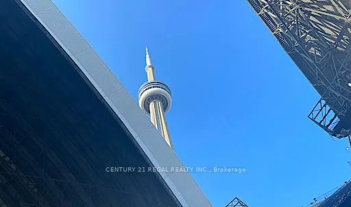 277 FRONT Street W