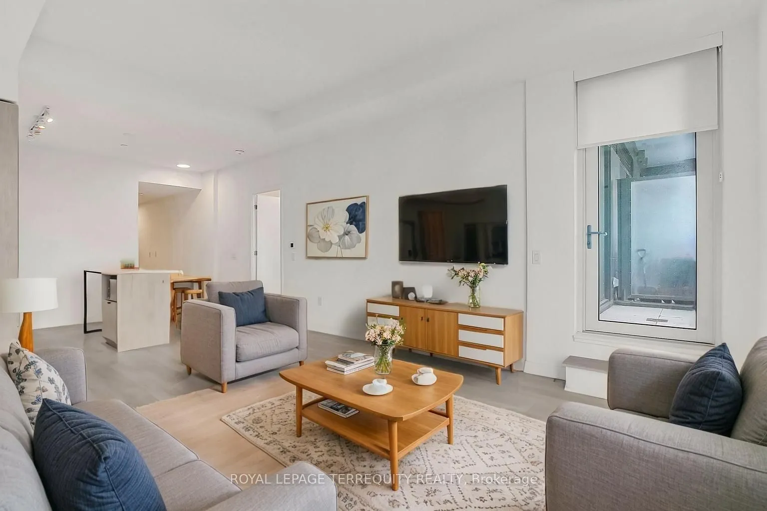 130 River Street, #205