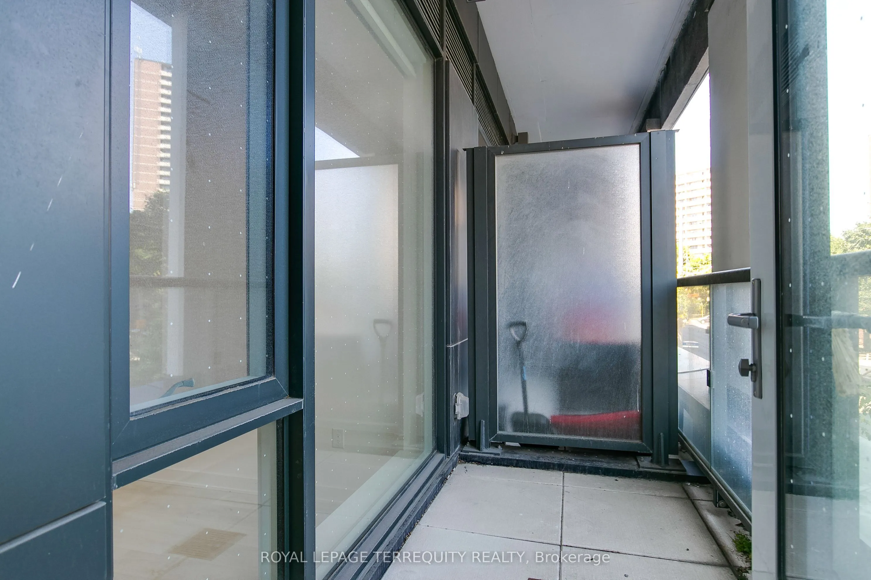 130 River Street, #205