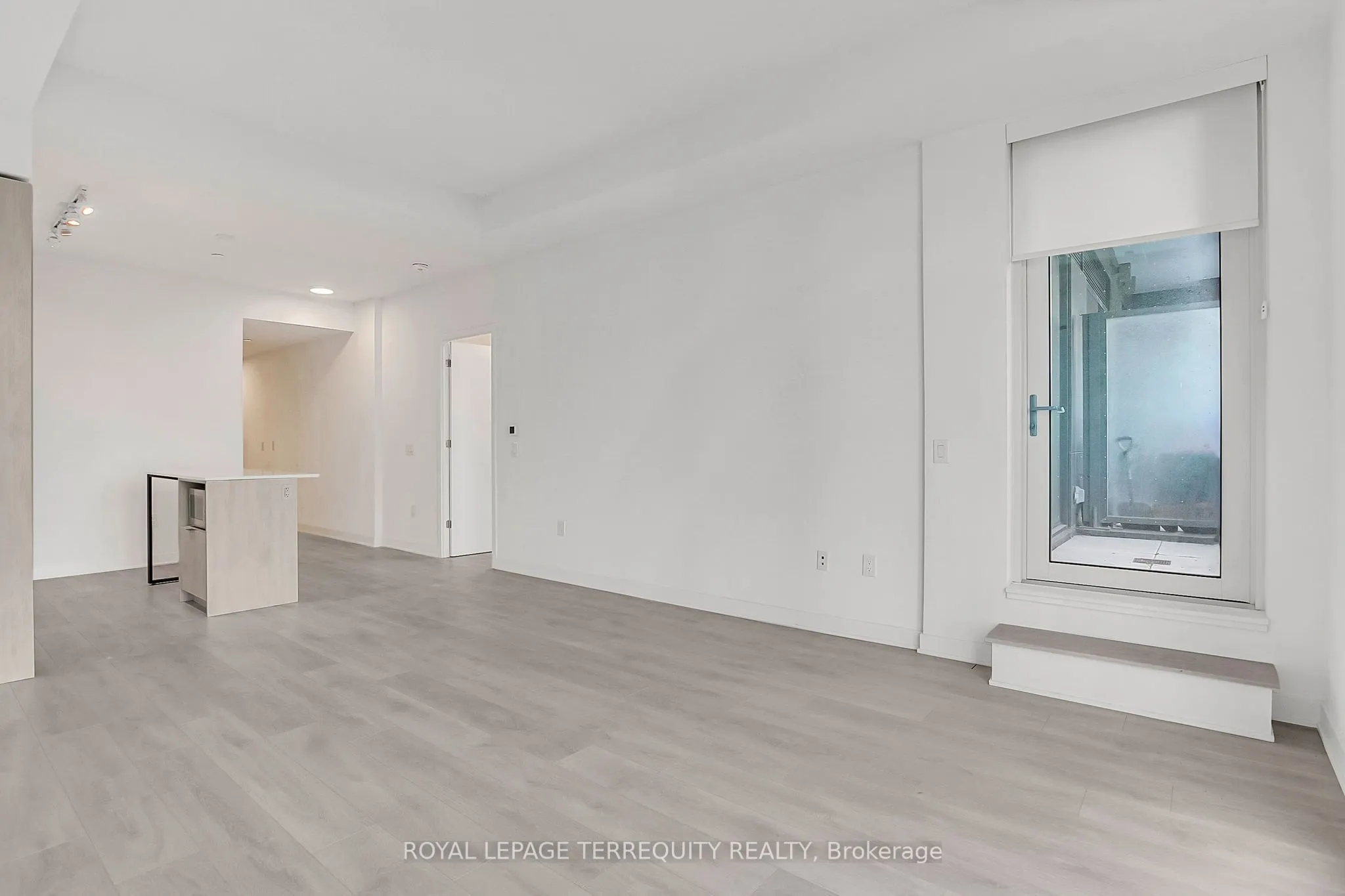 130 River Street, #205