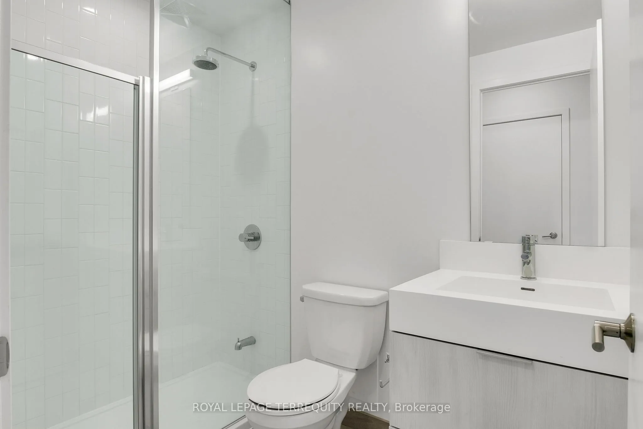 130 River Street, #205