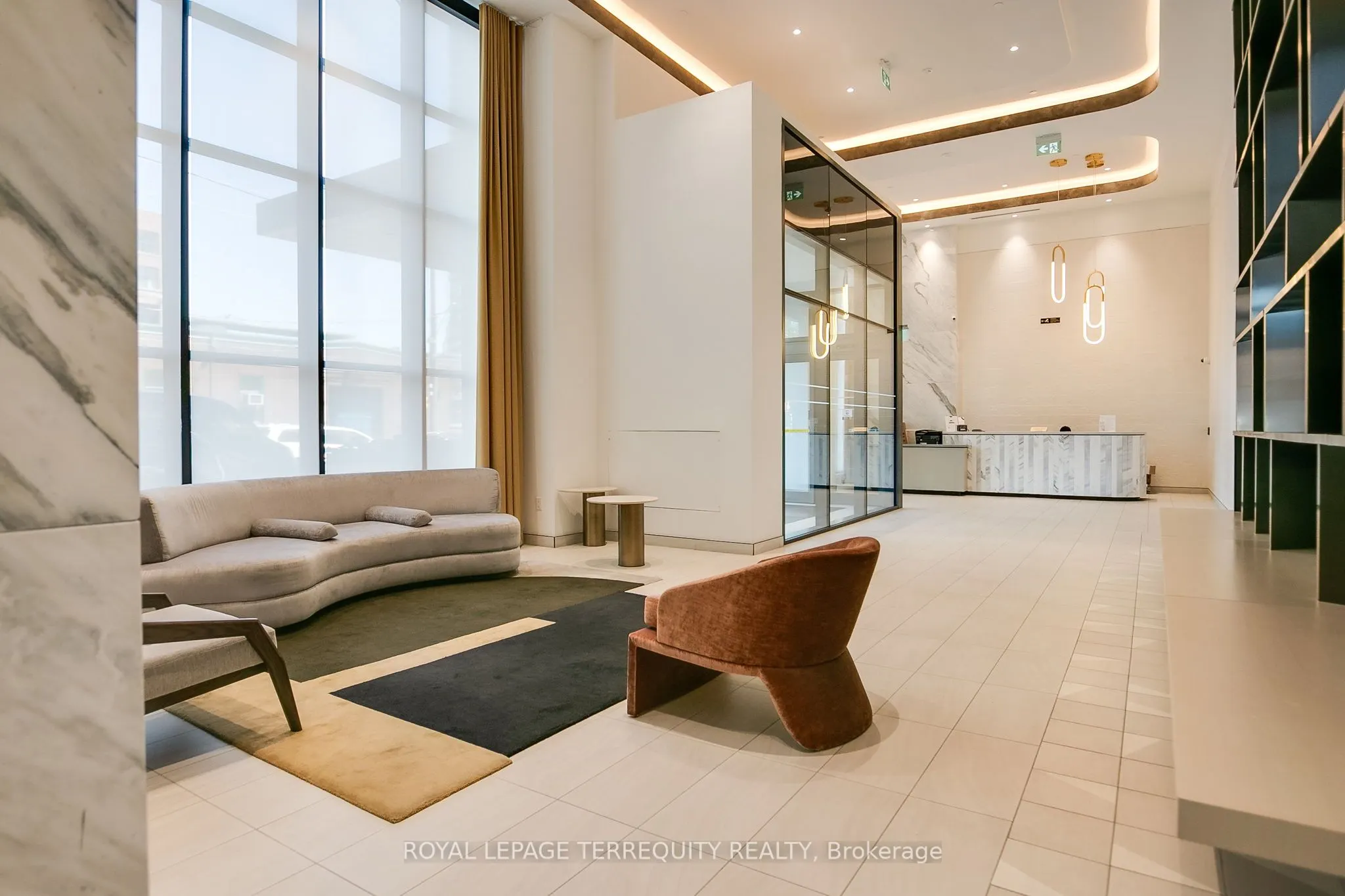 130 River Street, #205