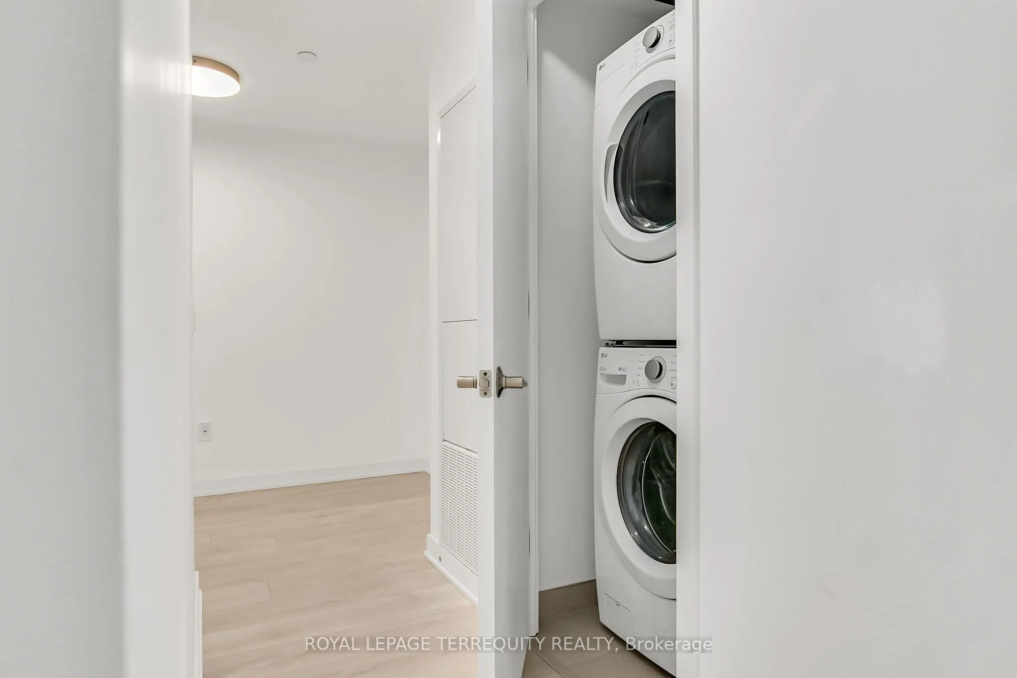130 River Street, #205
