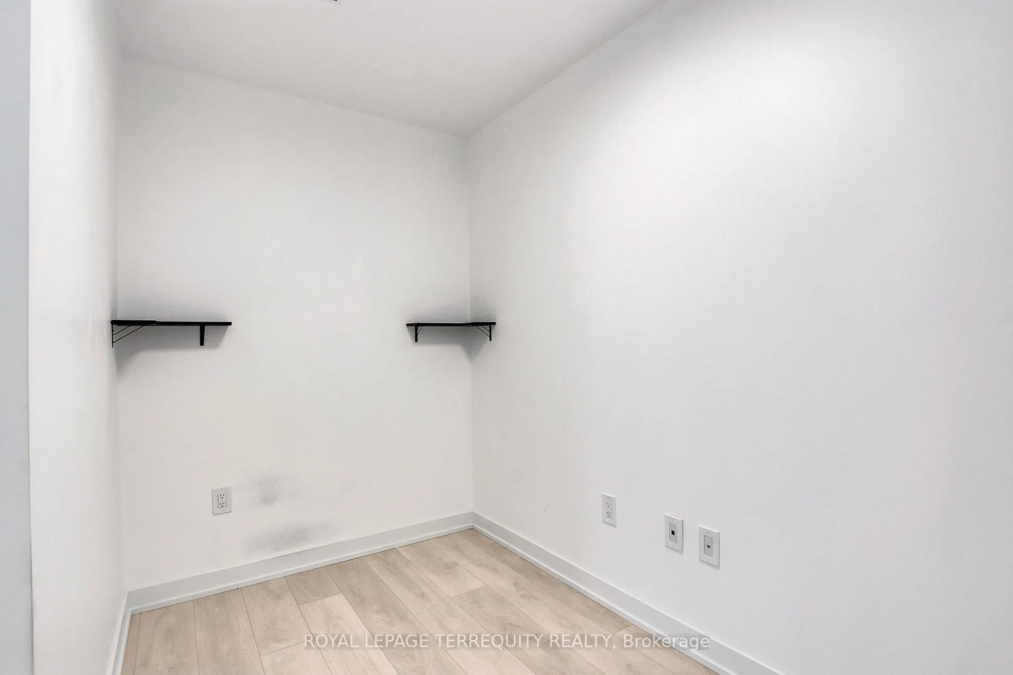 130 River Street, #205
