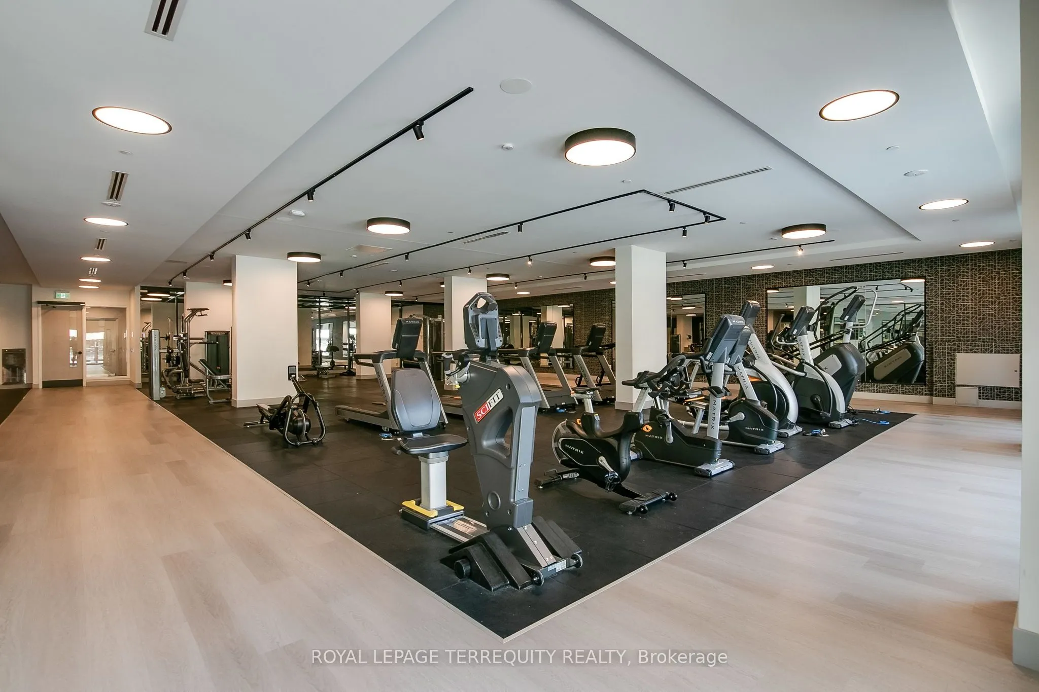 130 River Street, #205