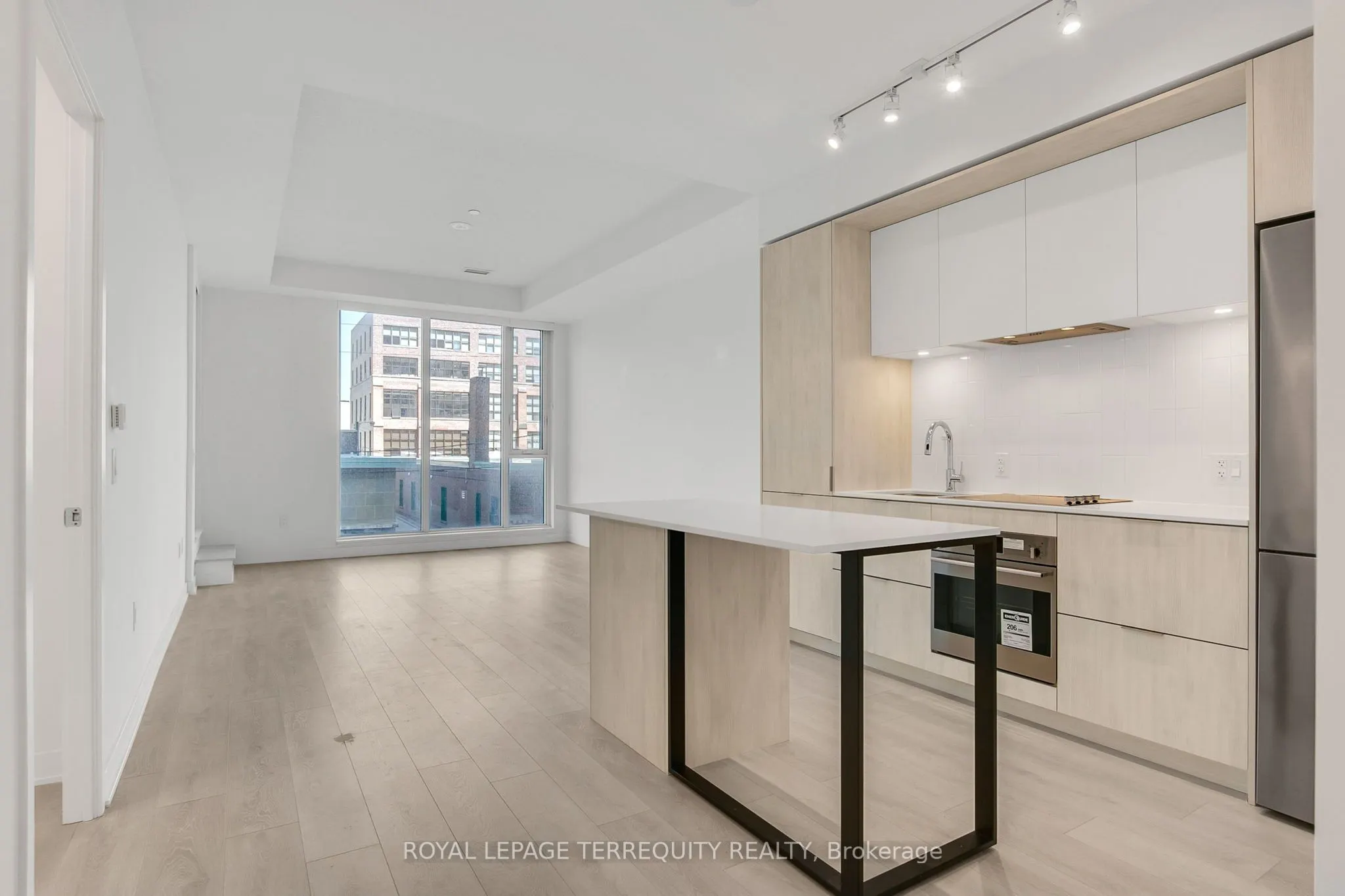 130 River Street, #205