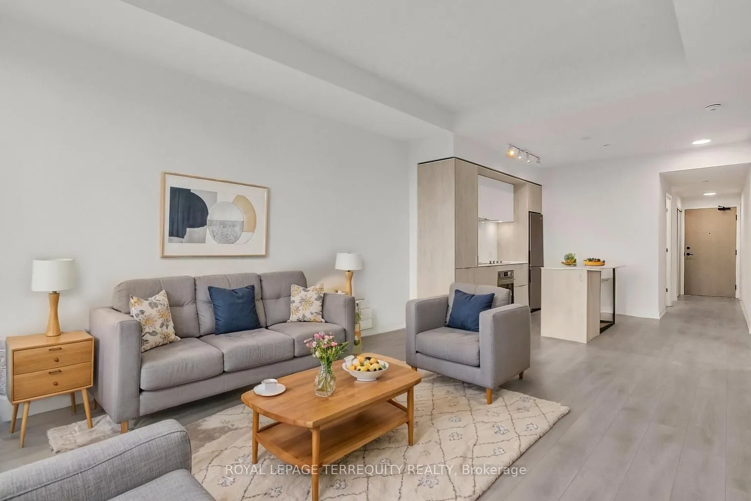 130 River Street, #205