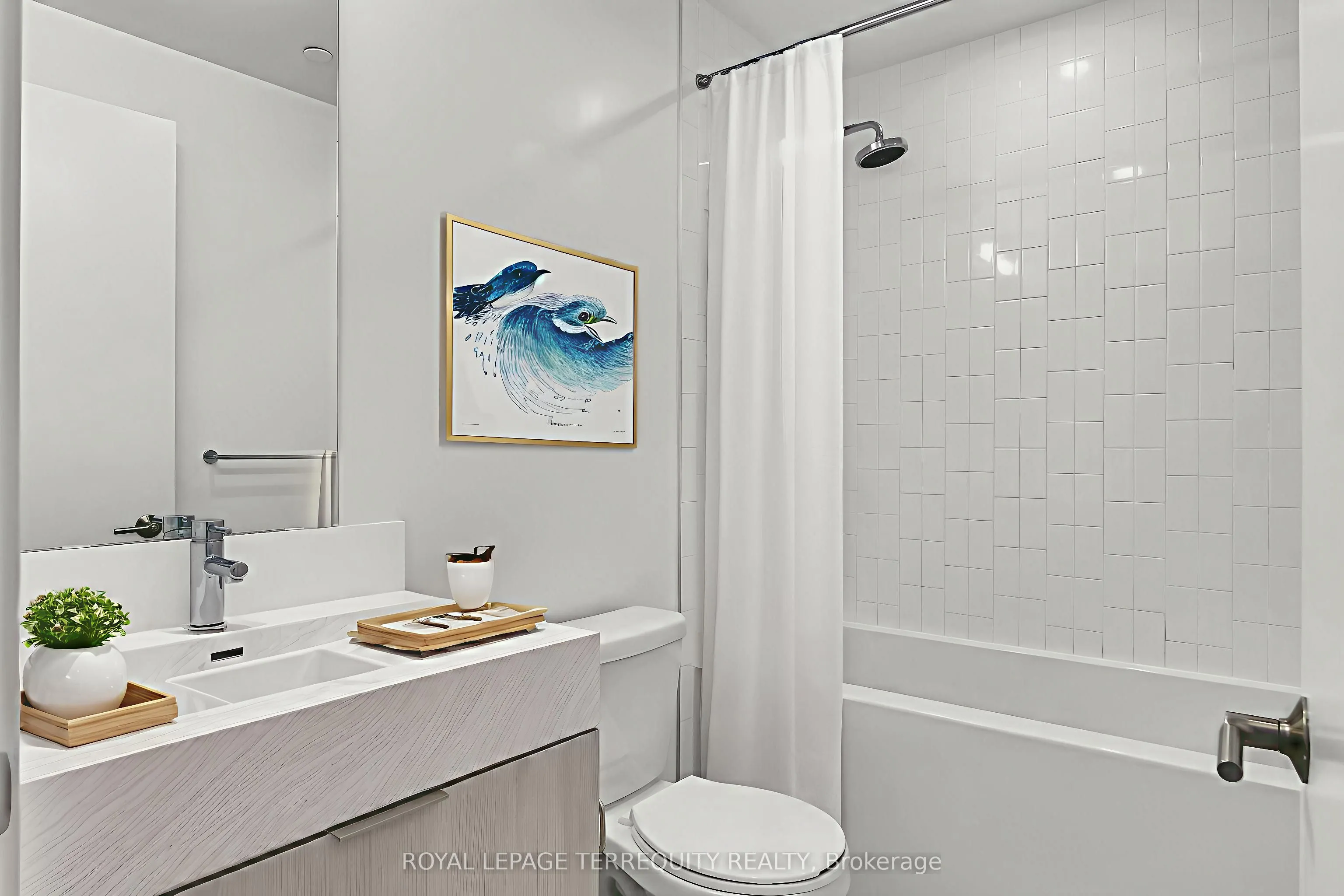 130 River Street, #205