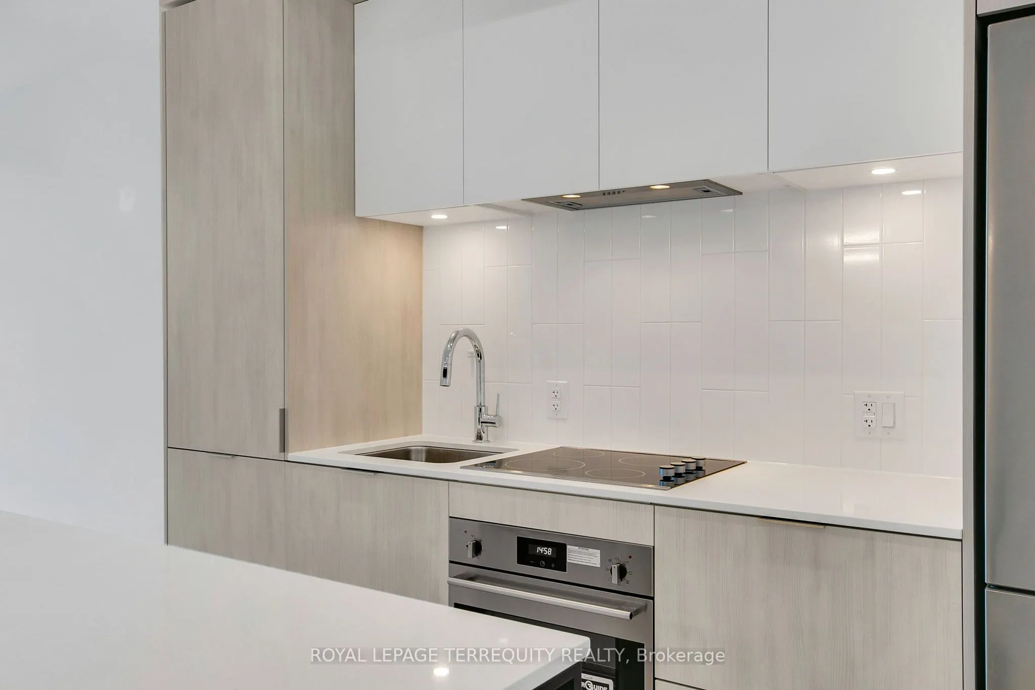 130 River Street, #205