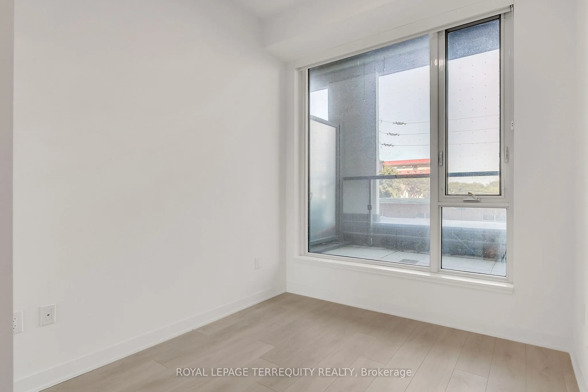 130 River Street, #205