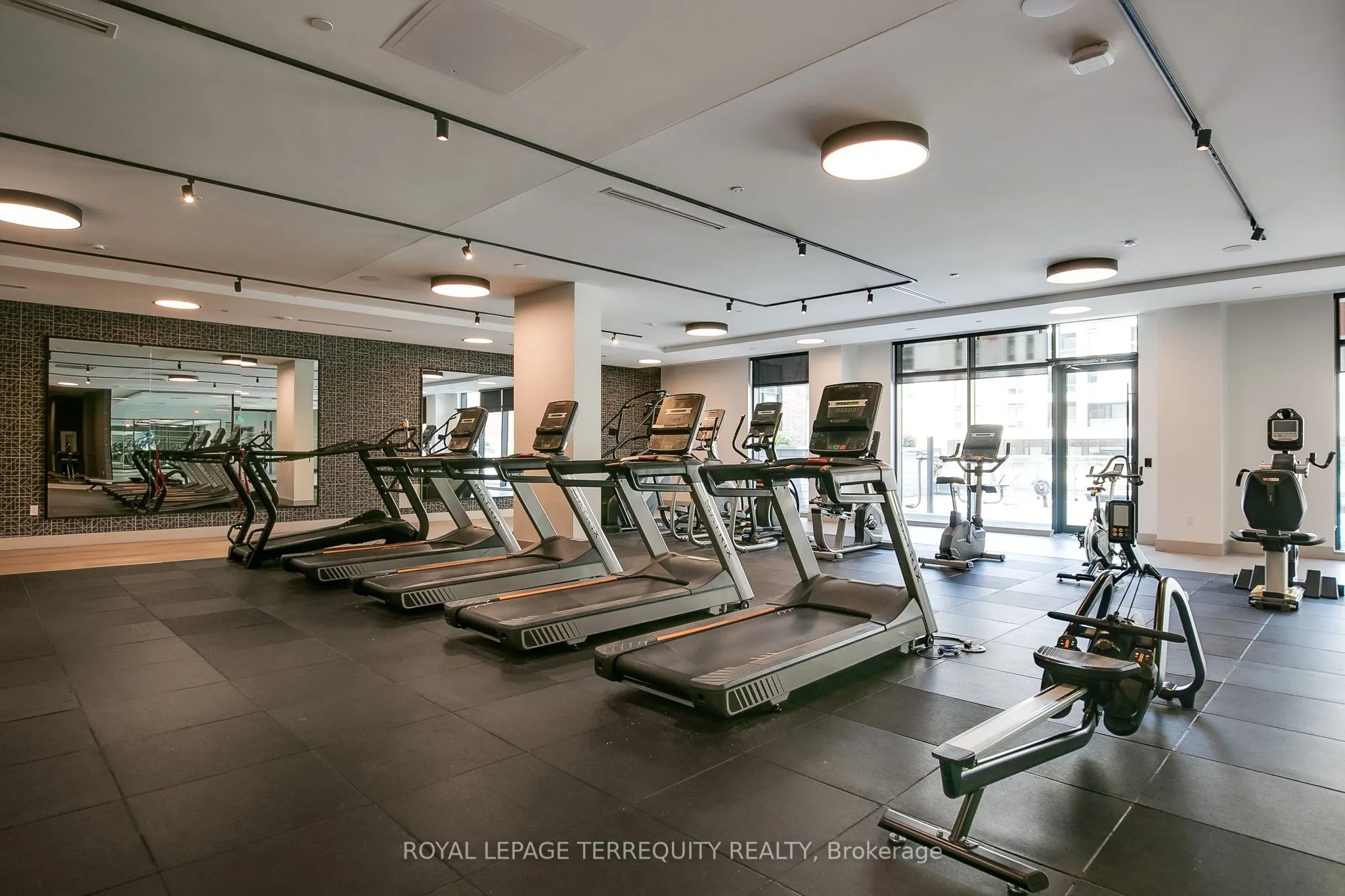 130 River Street, #205