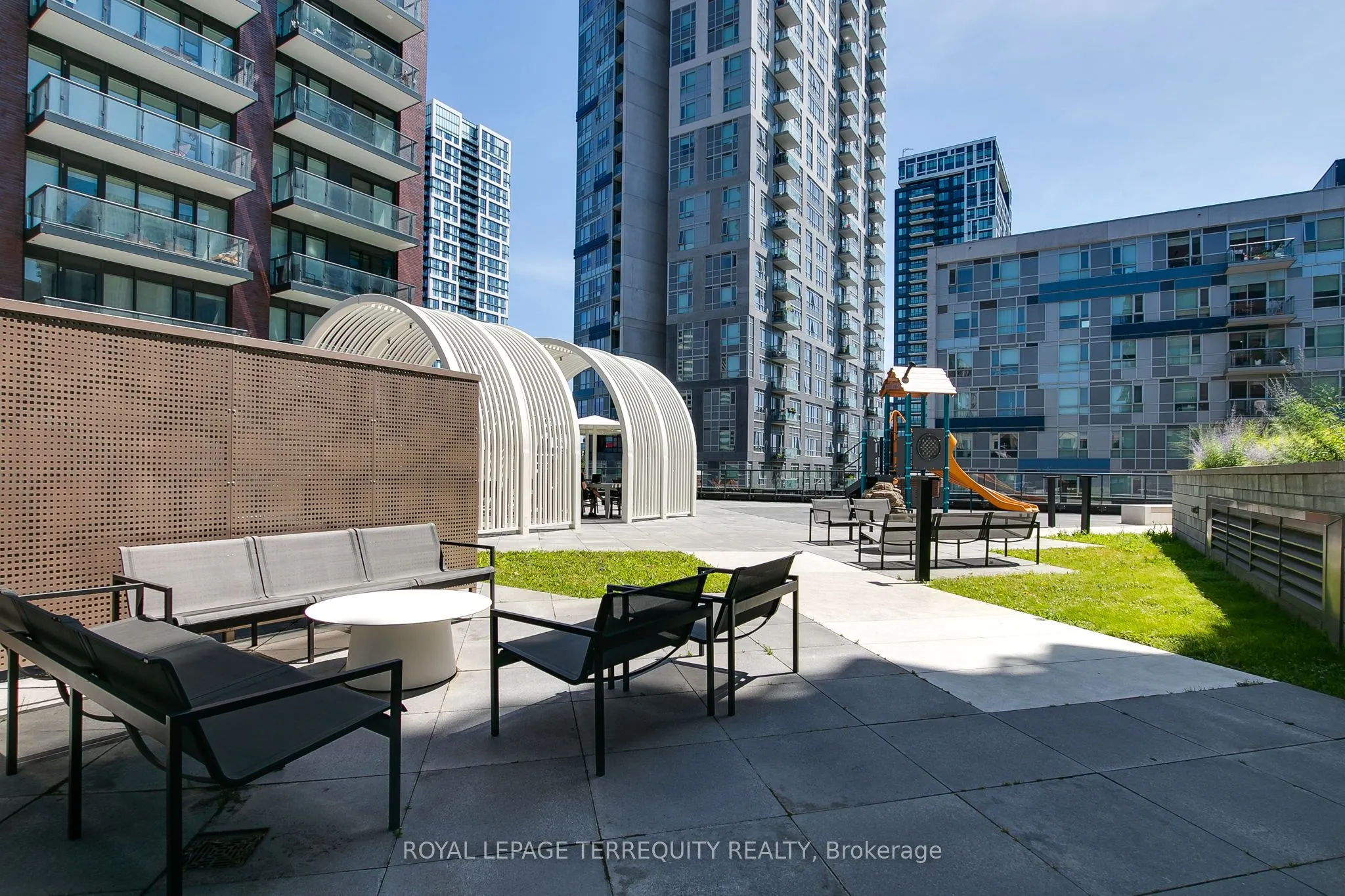 130 River Street, #205