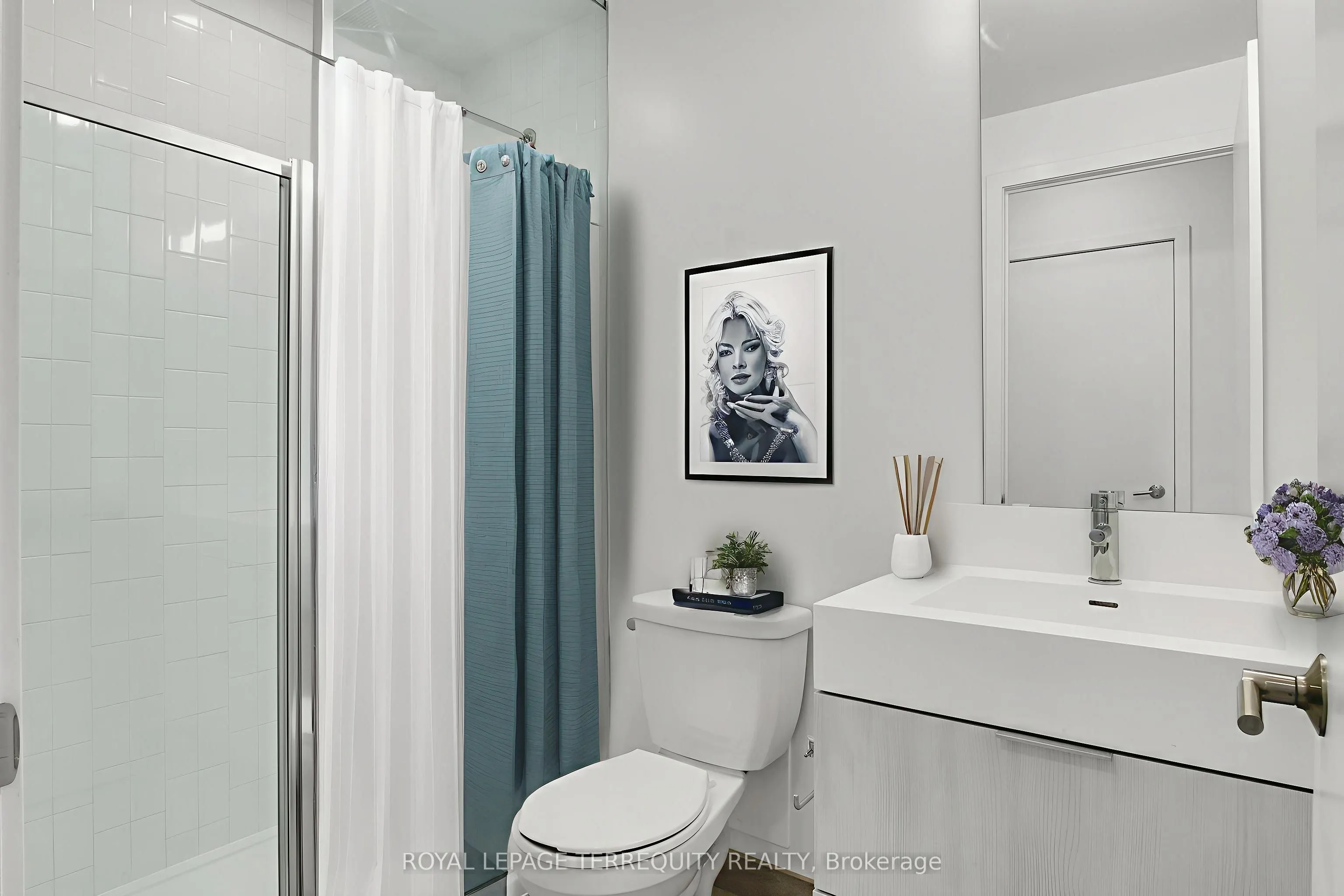 130 River Street, #205