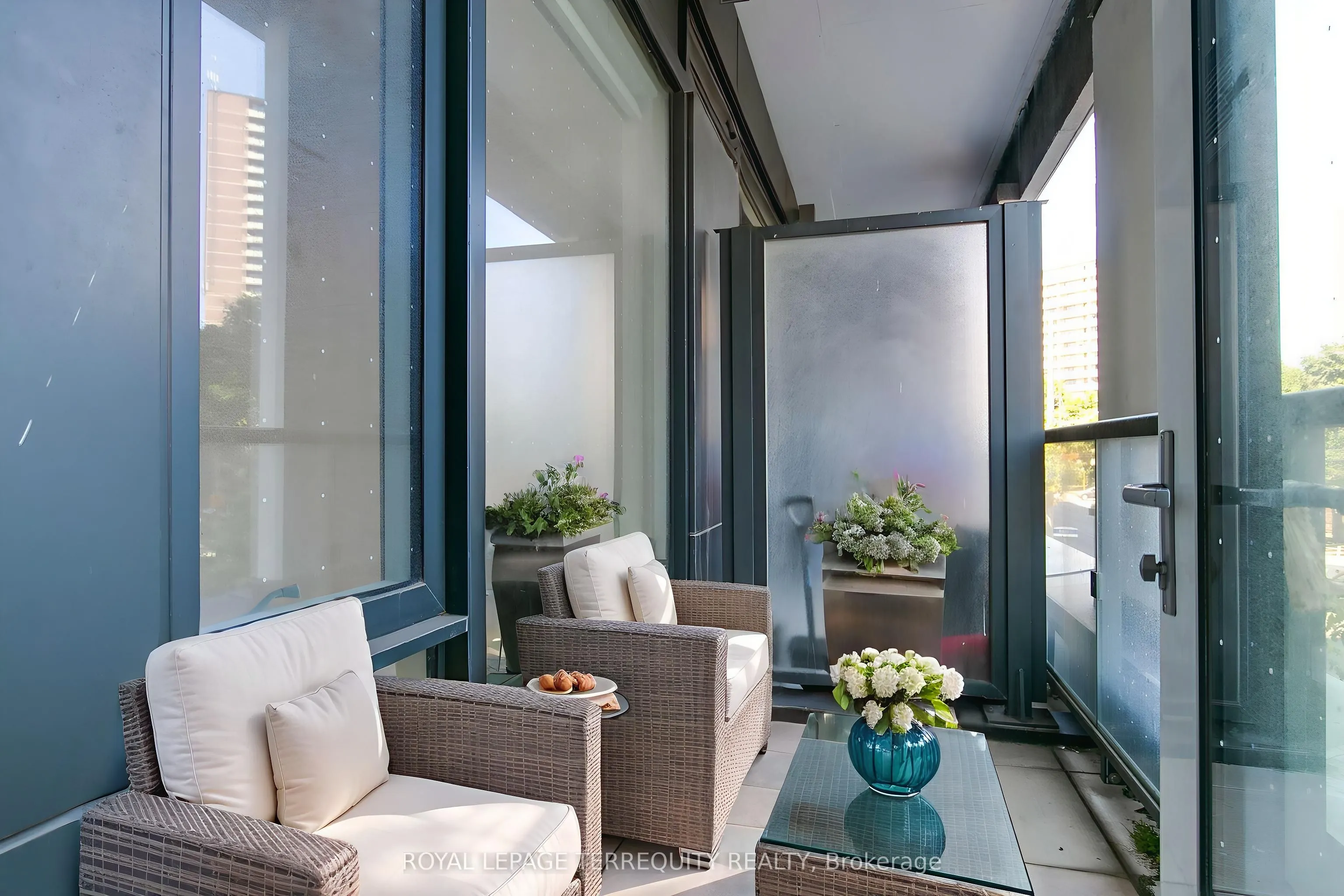 130 River Street, #205