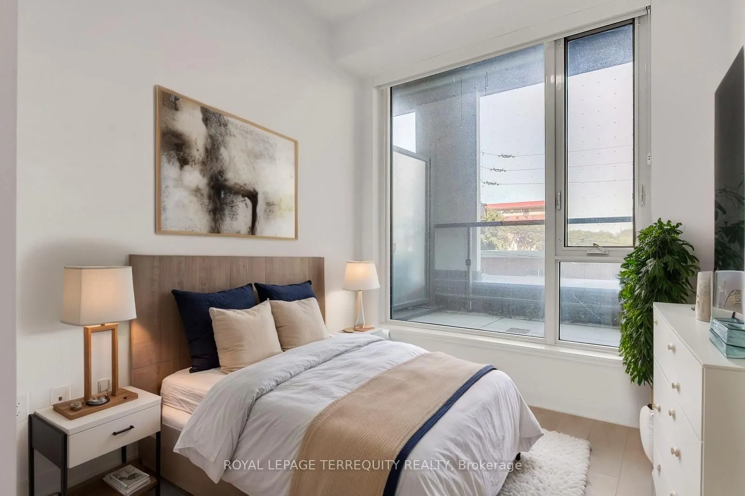 130 River Street, #205