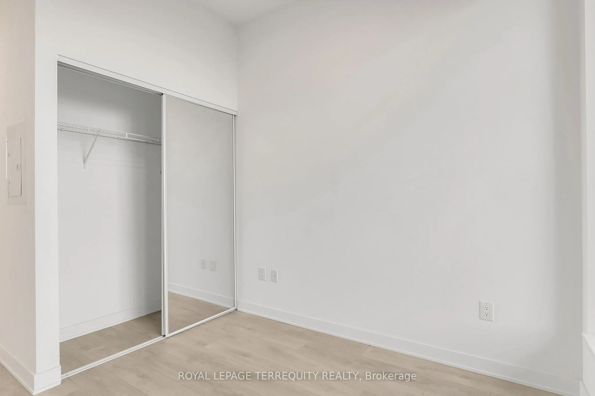 130 River Street, #205