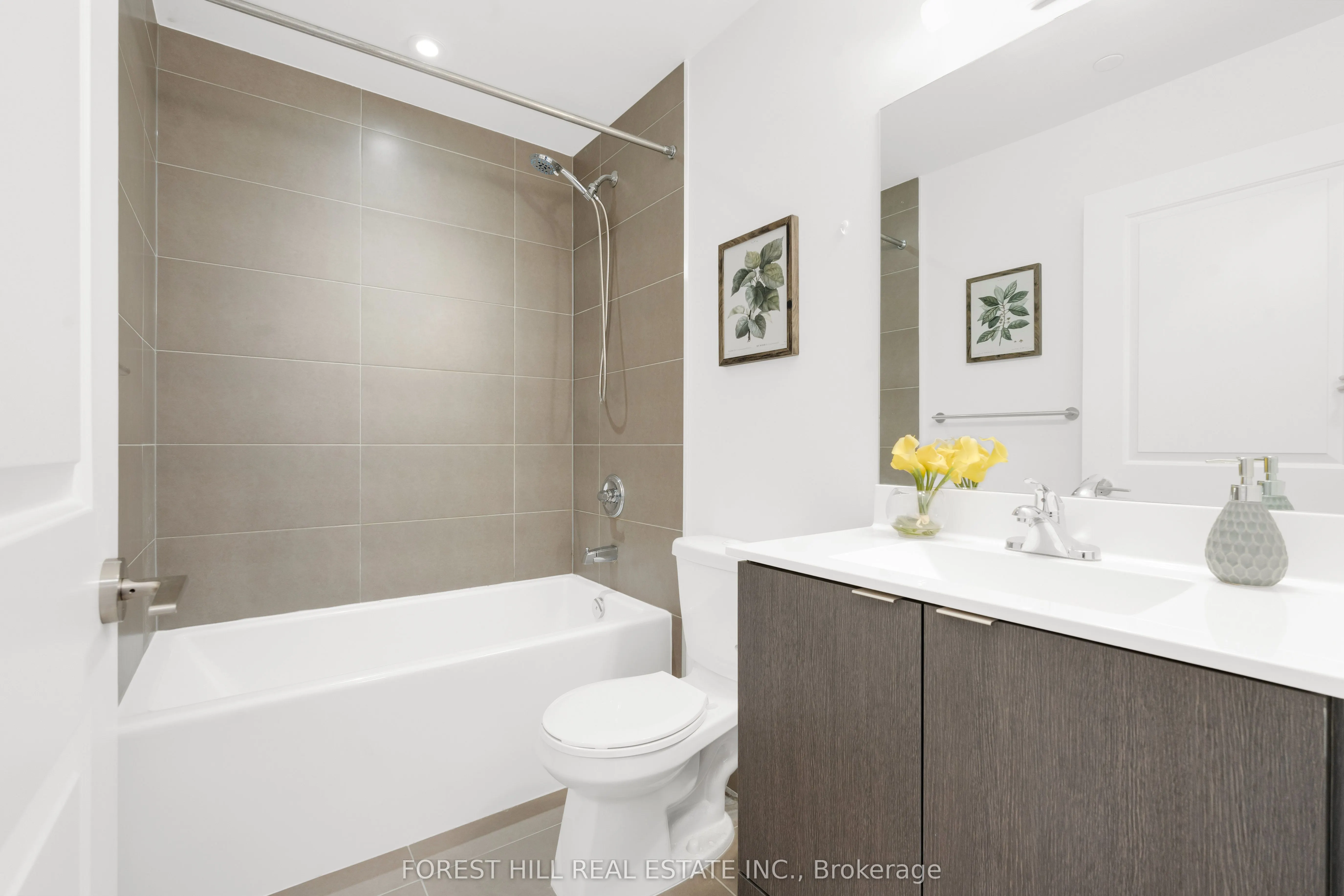 60 Ann O'Reilly Road, #866