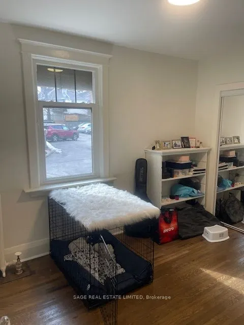 5 Lonsdale Road, #3