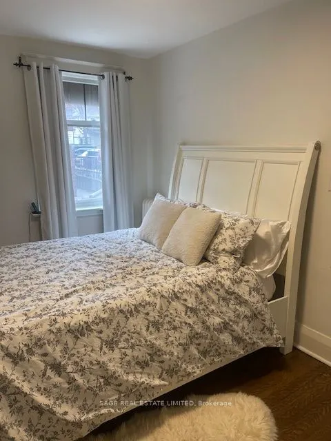 5 Lonsdale Road, #3