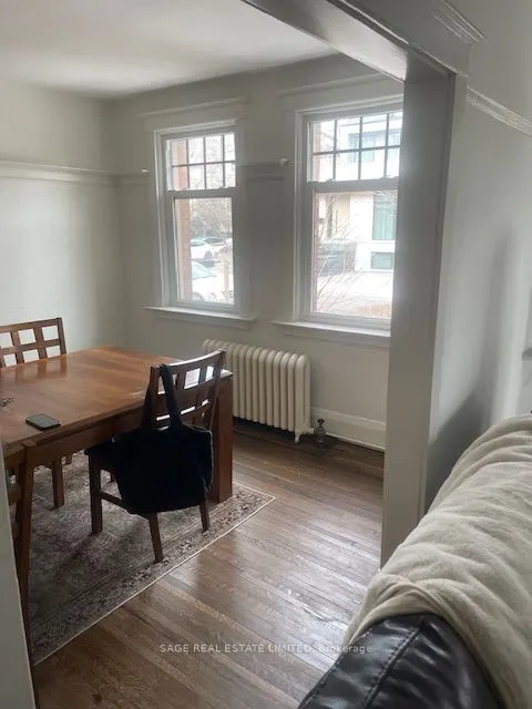 5 Lonsdale Road, #3