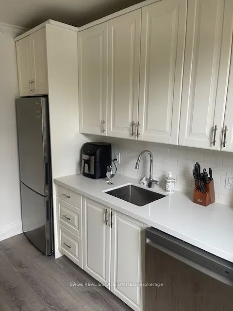 5 Lonsdale Road, #3