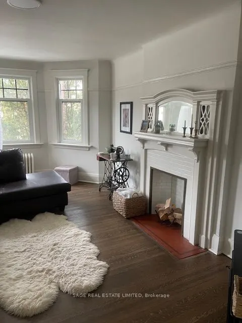 5 Lonsdale Road, #3