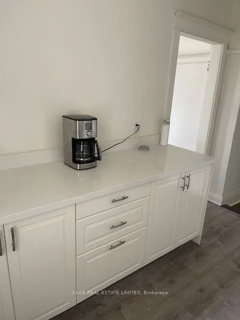 5 Lonsdale Road, #3