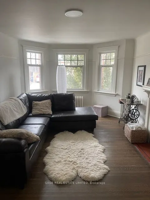 5 Lonsdale Road, #3
