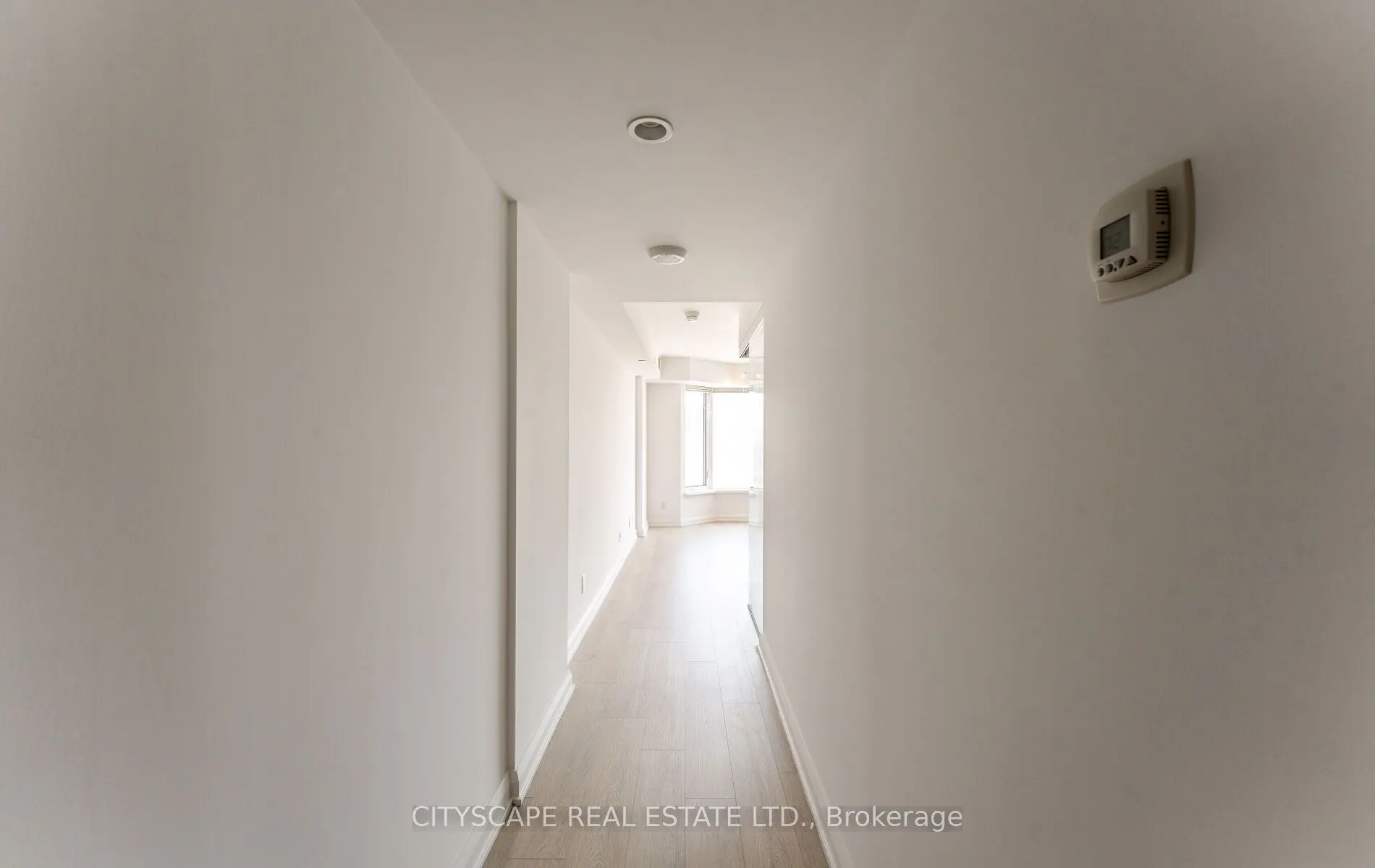 155 Yorkville Avenue, #2120