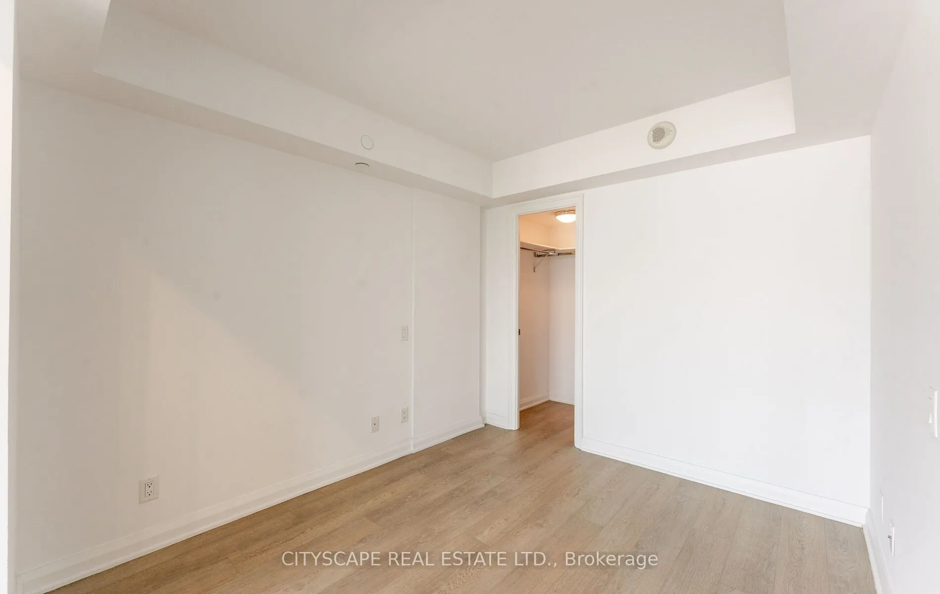 155 Yorkville Avenue, #2120