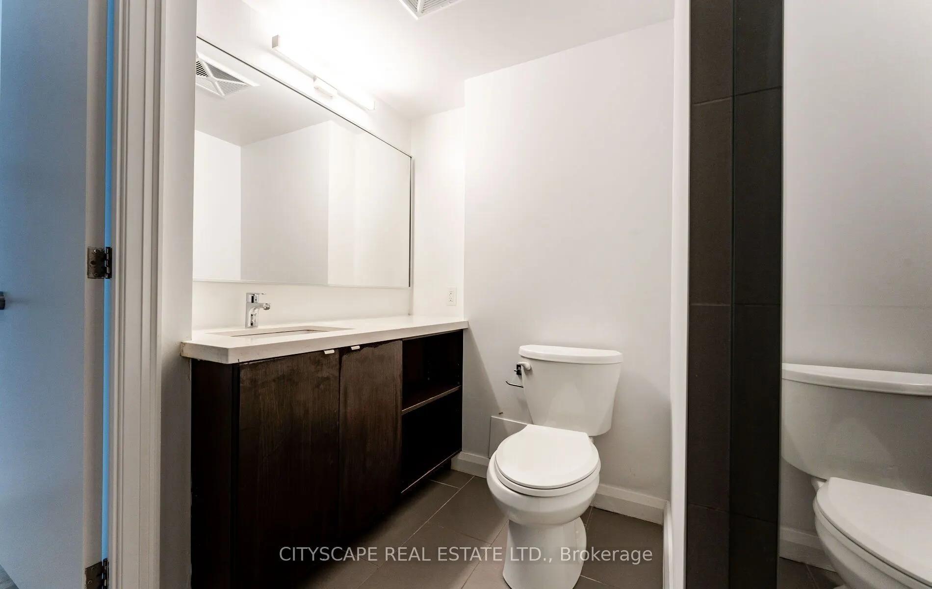 155 Yorkville Avenue, #2120