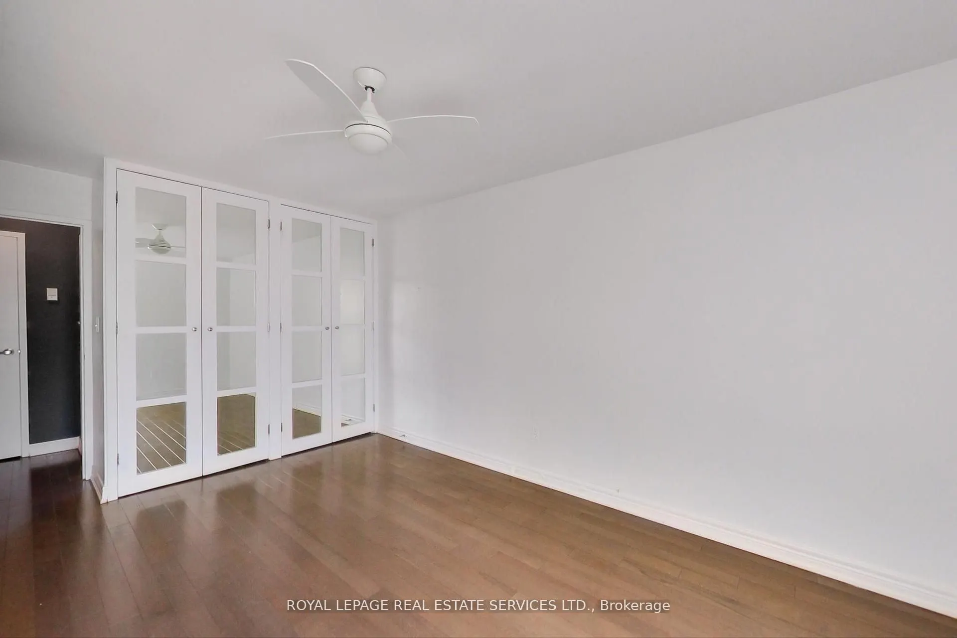 40 Homewood Avenue, #1412