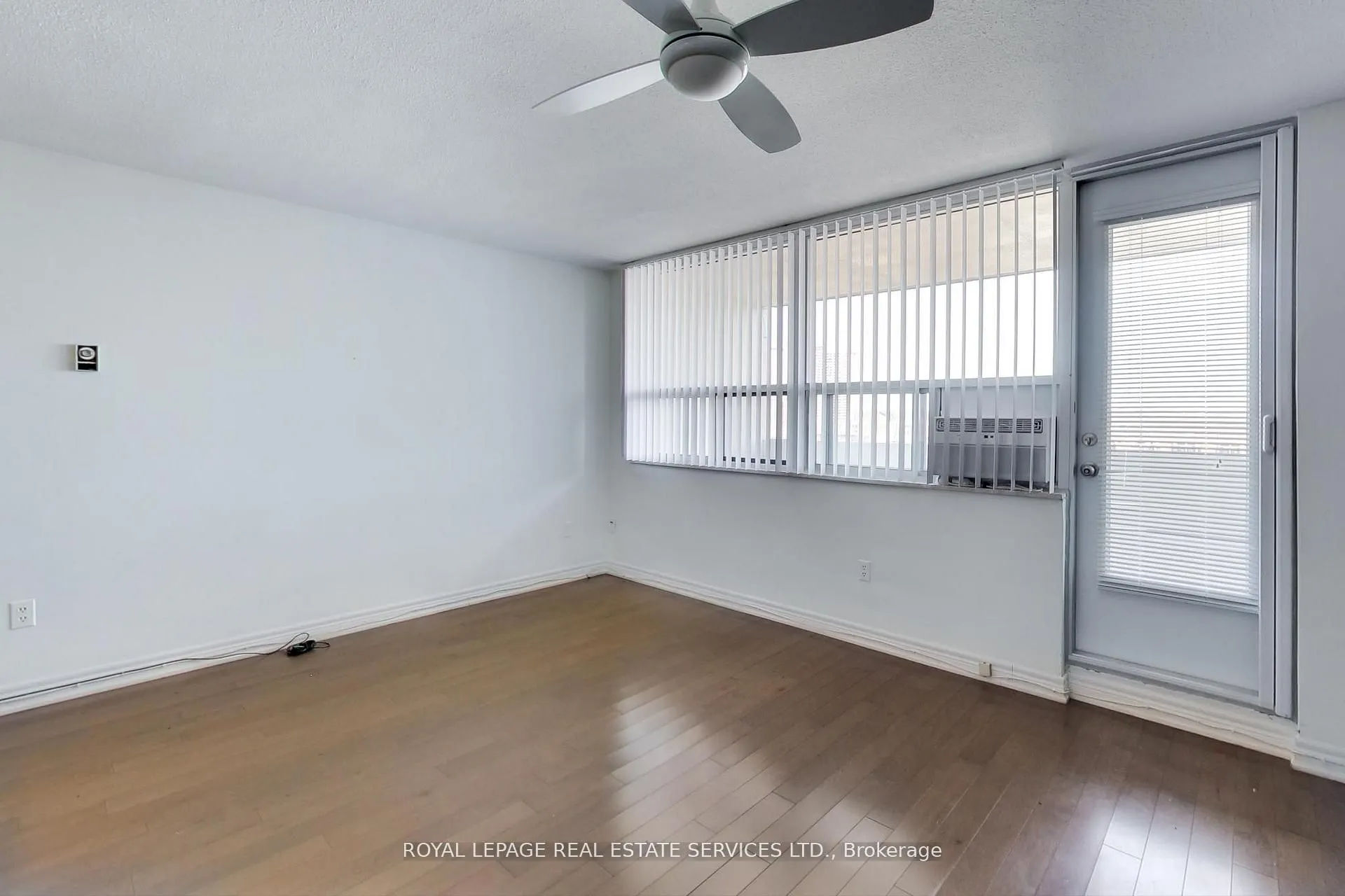 40 Homewood Avenue, #1412