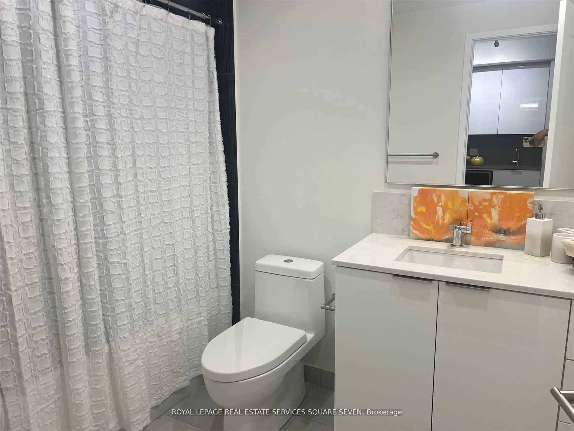 28 Freeland Street, #1303