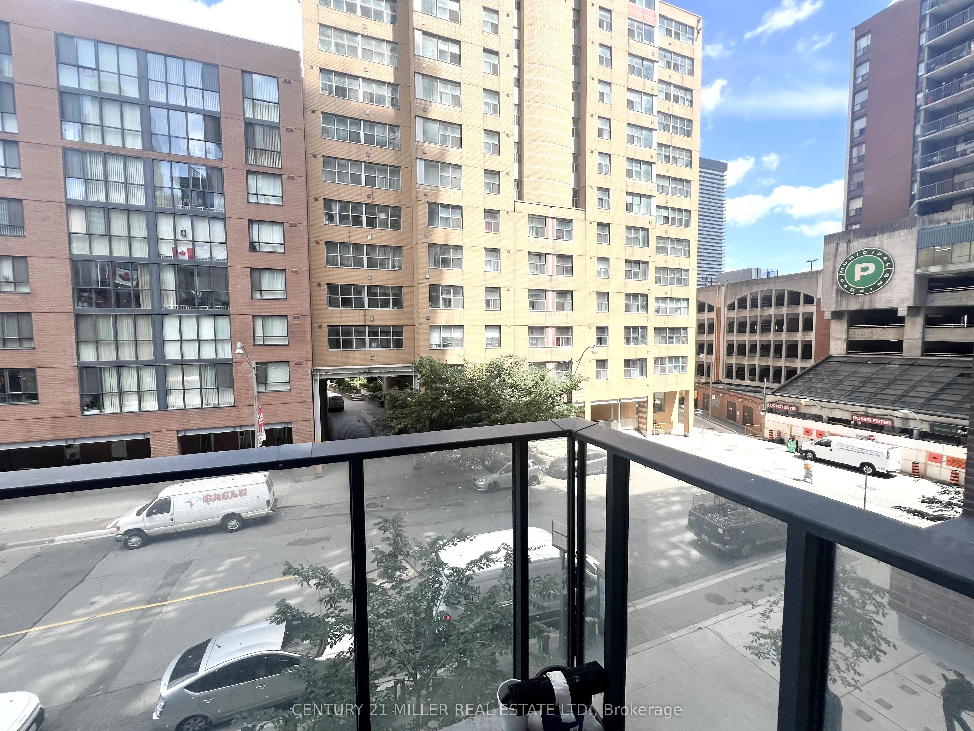 2A Church Street, #211