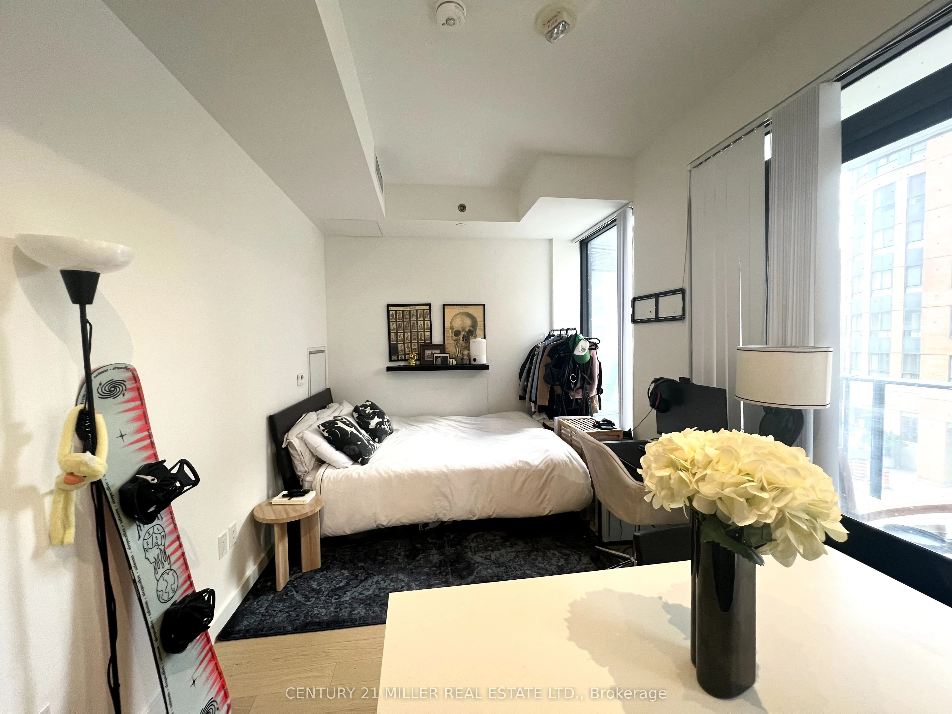 2A Church Street, #211