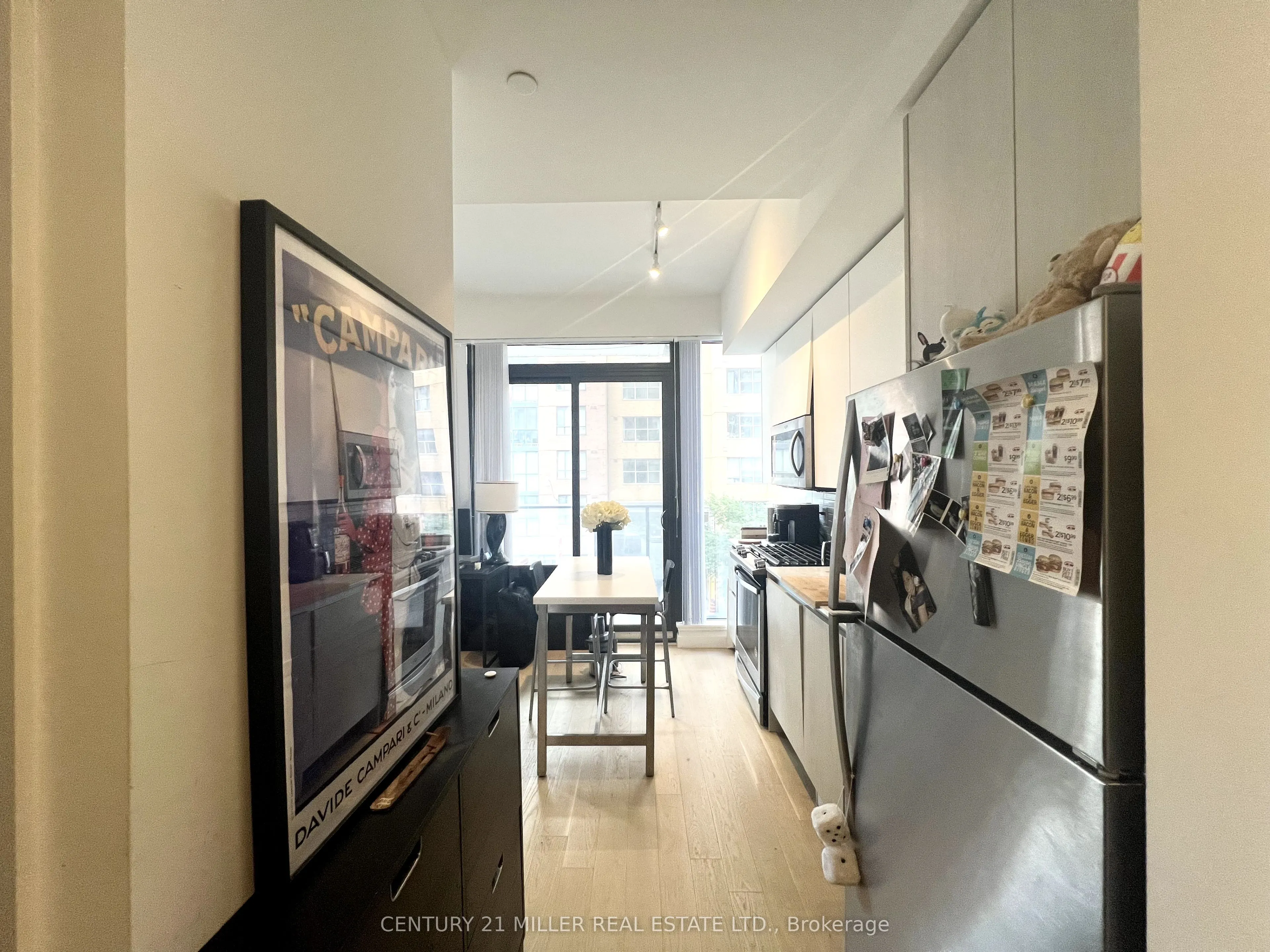 2A Church Street, #211