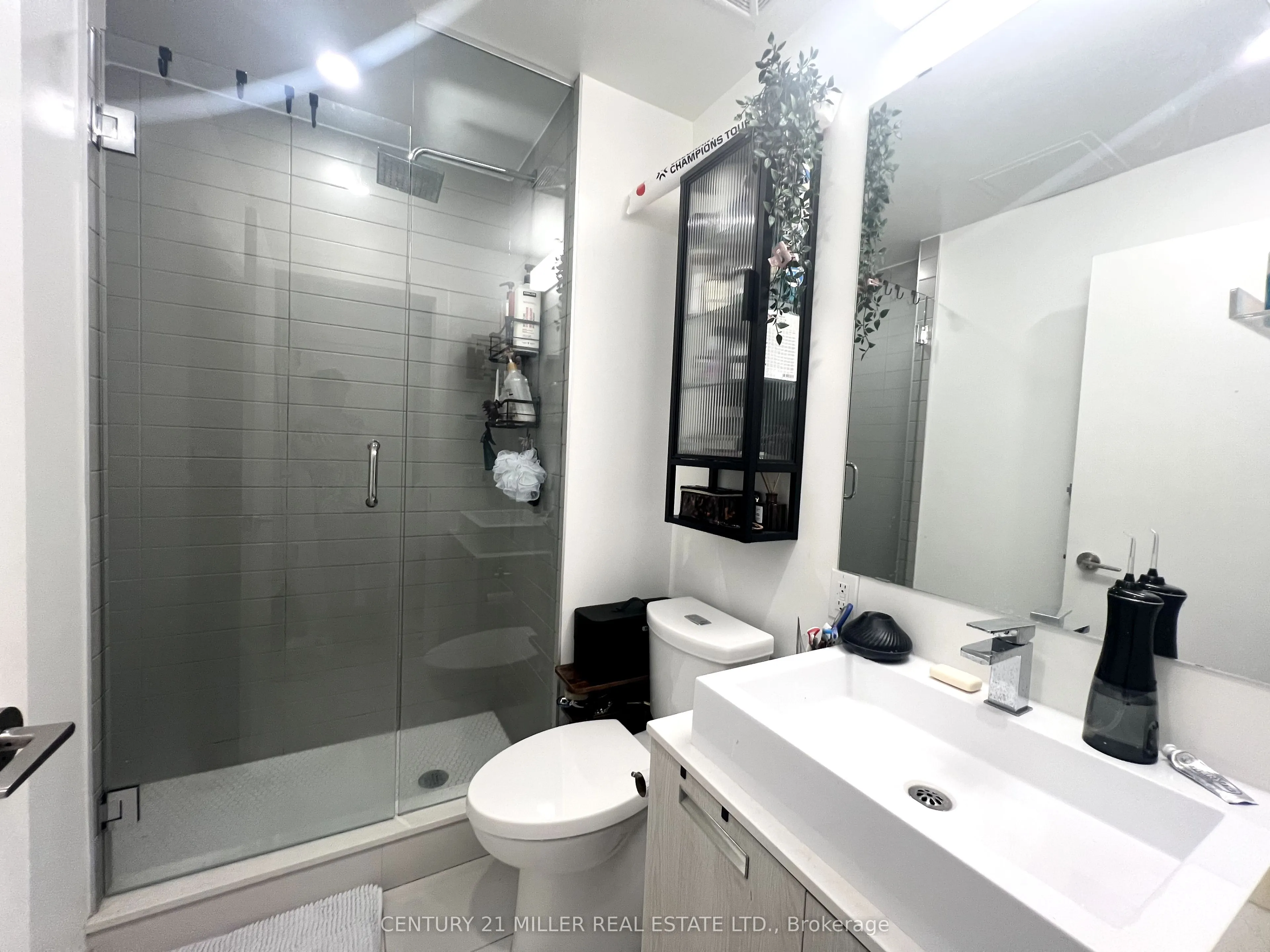 2A Church Street, #211