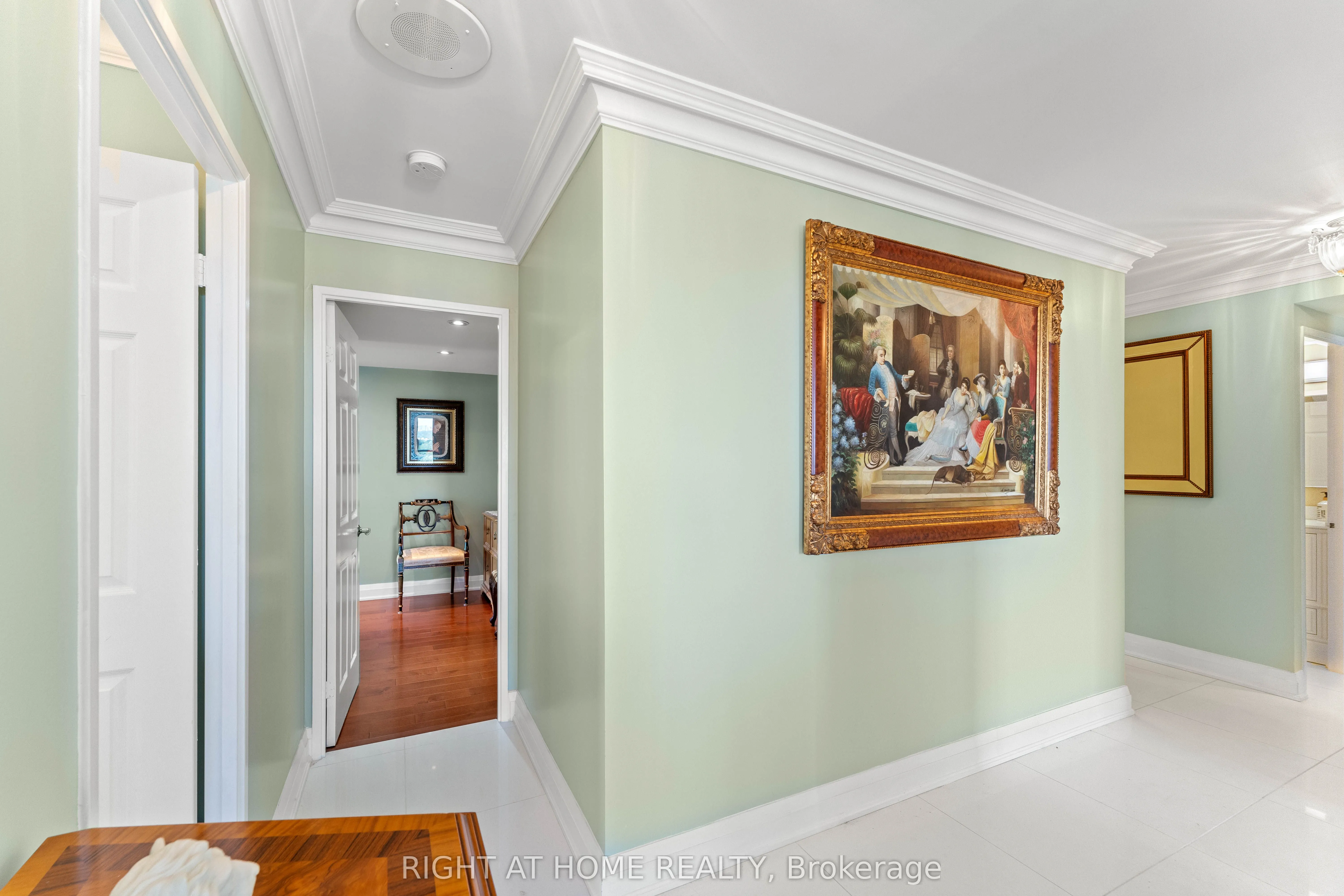 3 Concorde Place, #1503